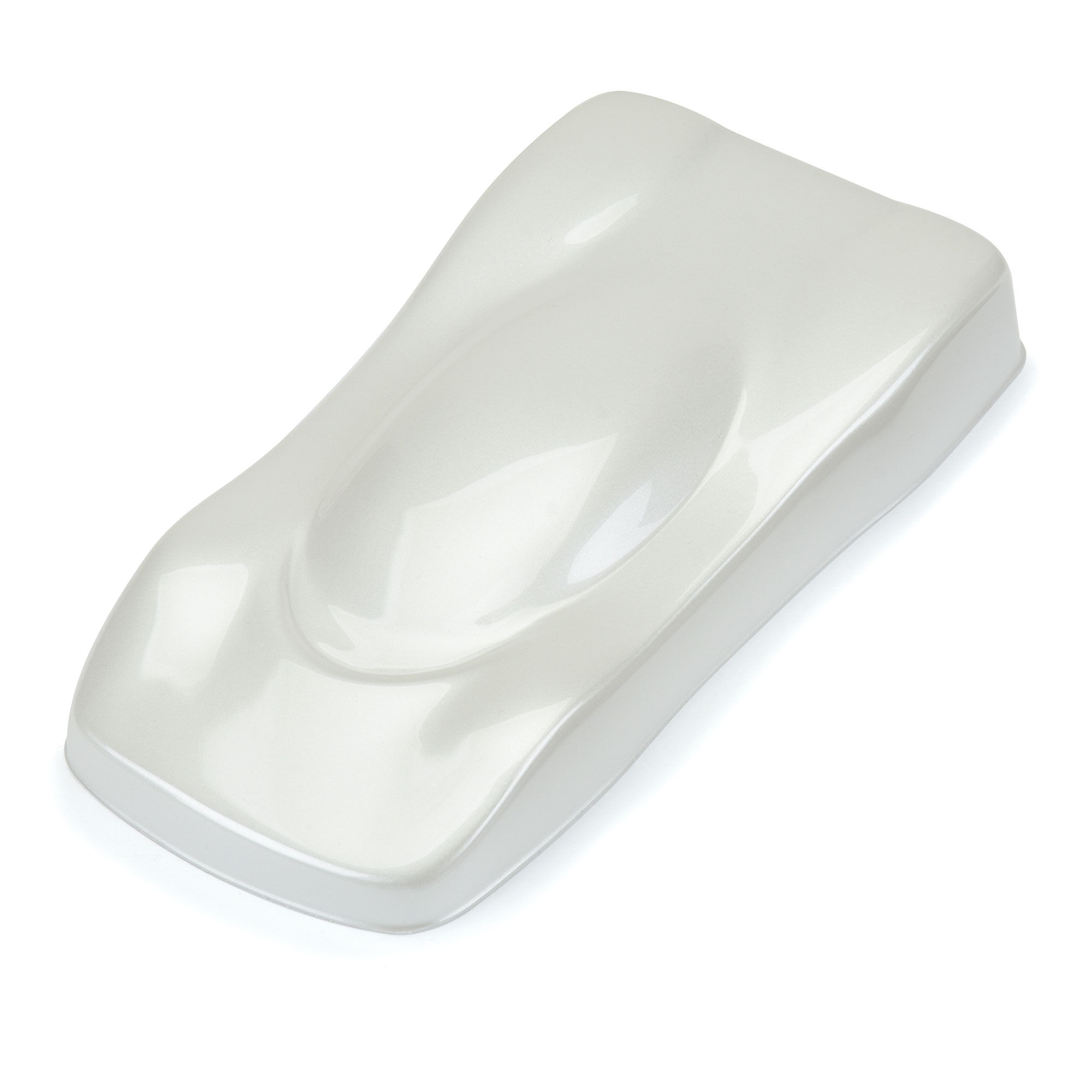 Pro-Line Racing Pro-Line RC Body Paint - Pearl White