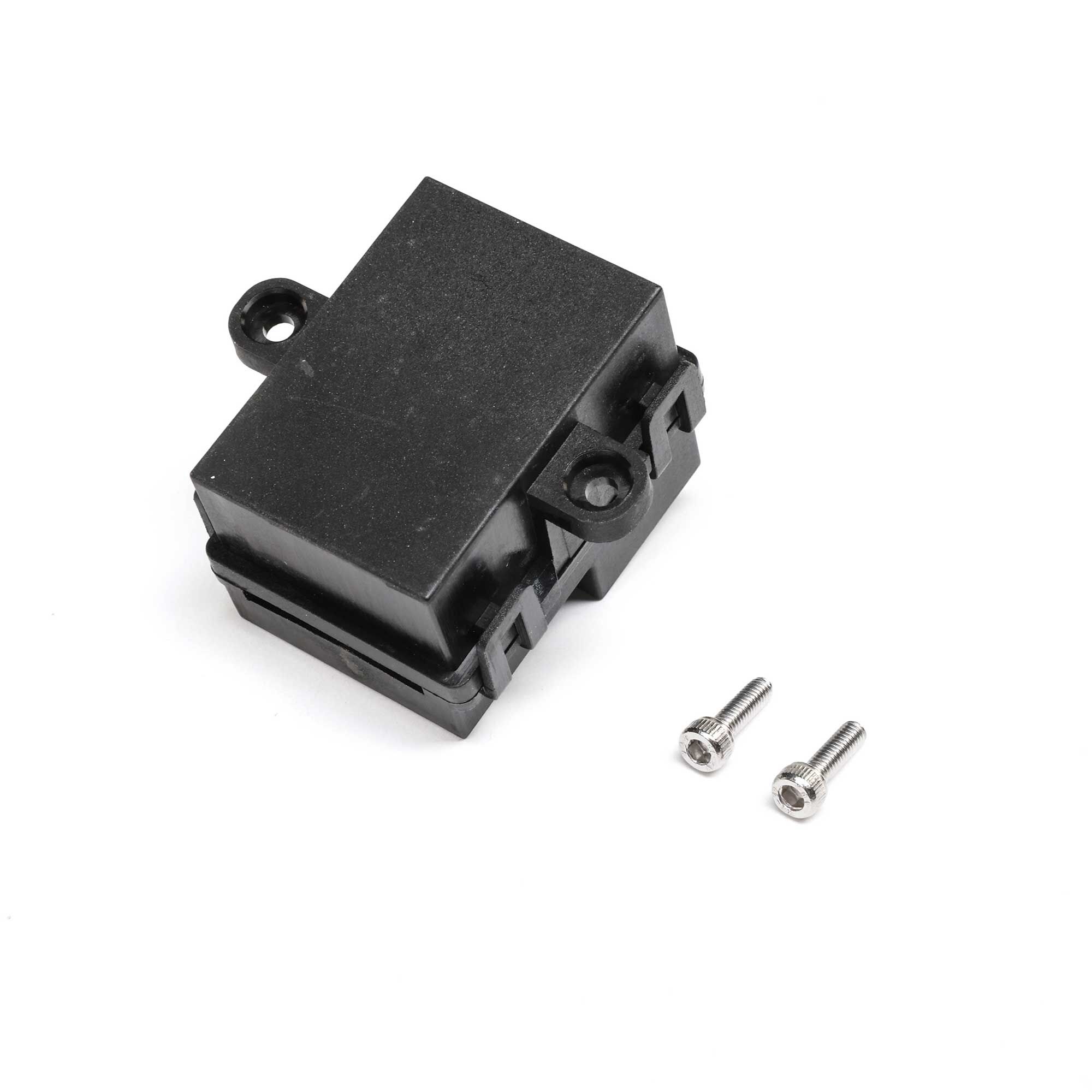 Pro Boat Receiver Box Set: Impulse 32