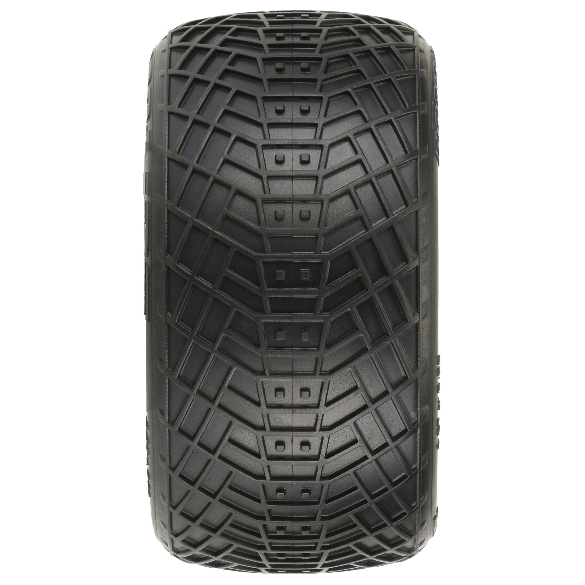 Pro-Line Racing 1/10 Positron S3 Rear 2.2" Off-Road Buggy Tires (2)