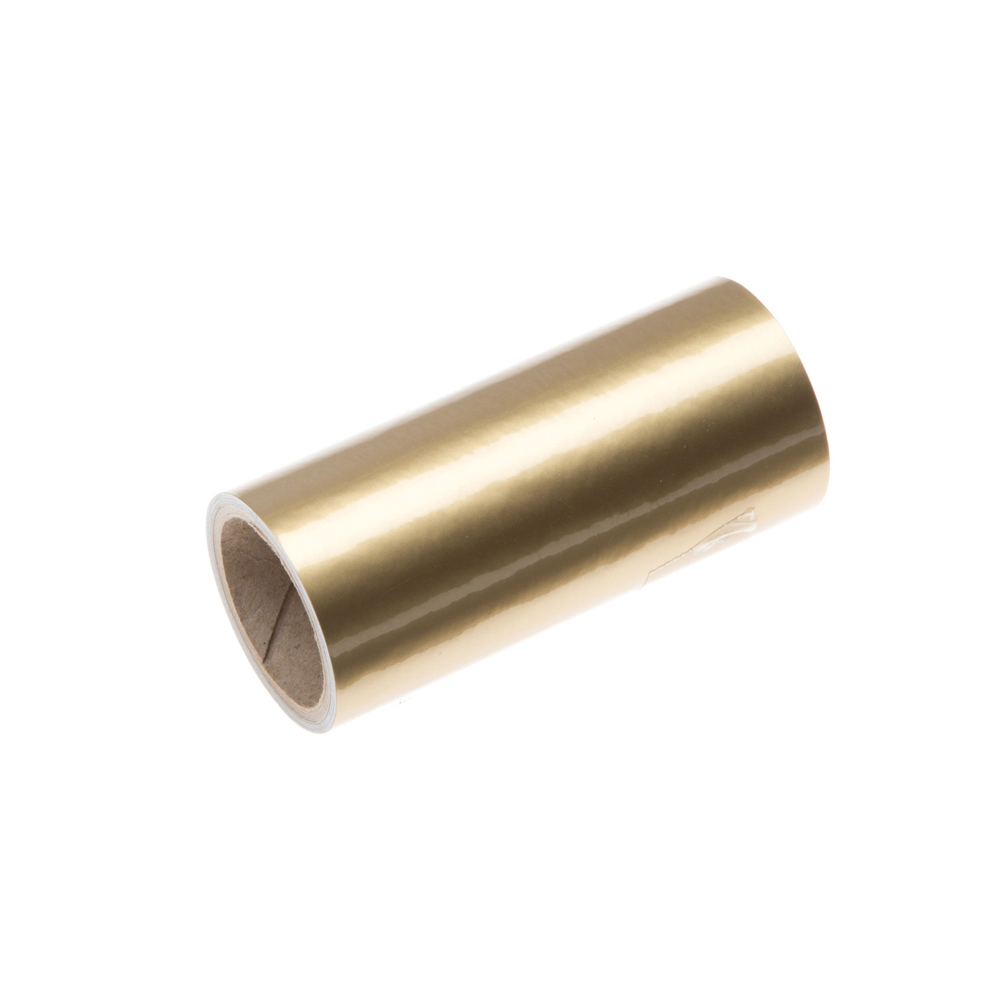 Hangar 9 UltraTrim, Gold