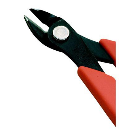 Xuron Crafter's Shear