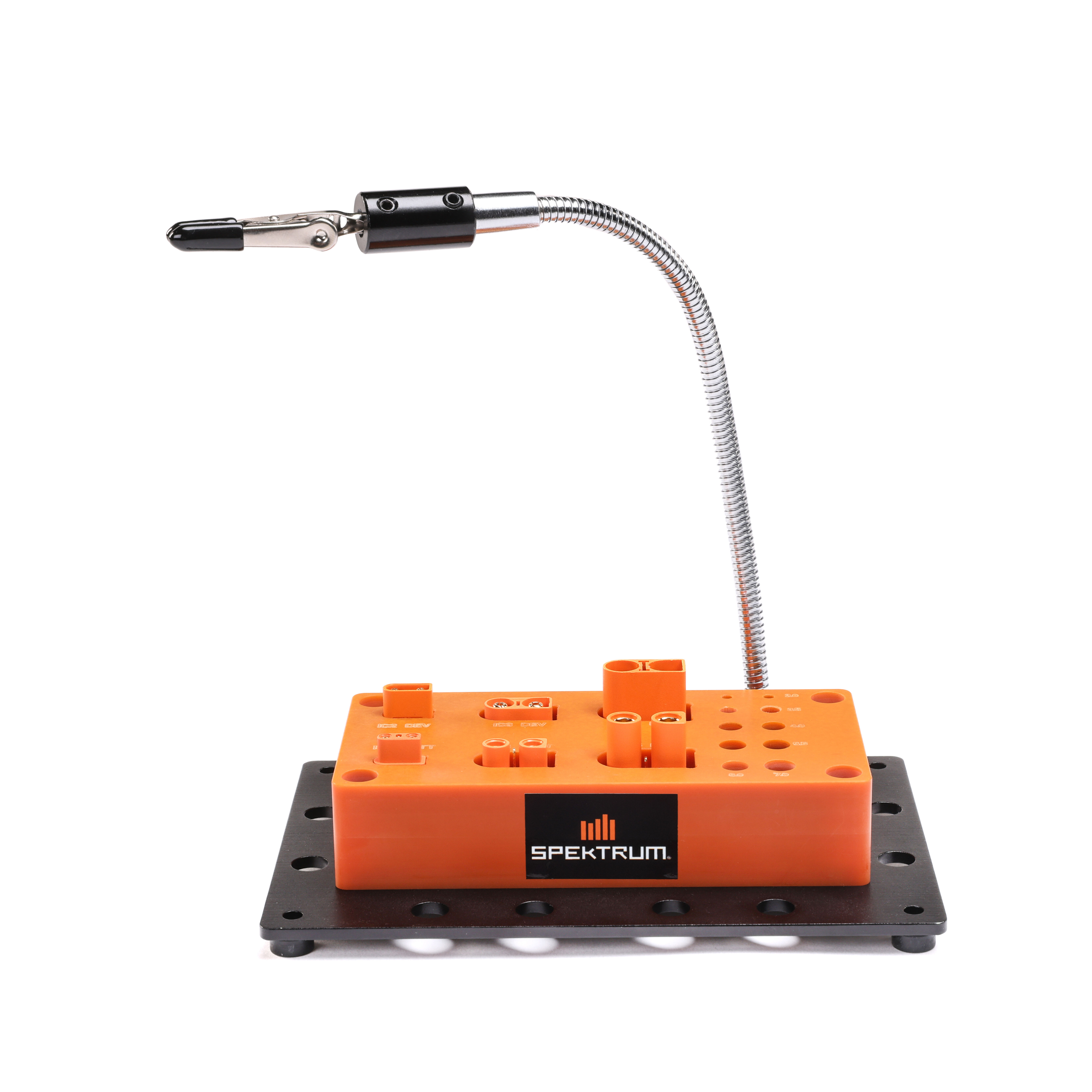 Spektrum Accessories Spektrum Soldering Jig