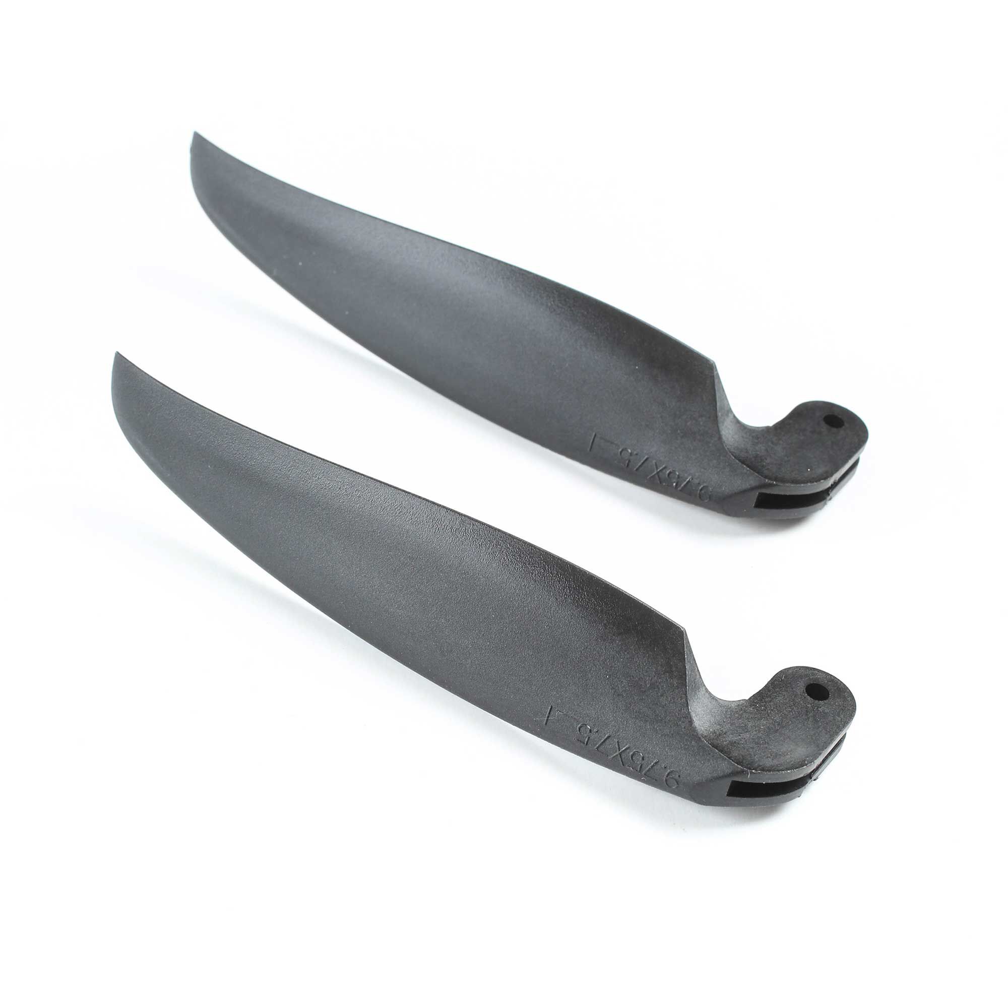 E-flite Propeller, 9.75 x 7.5 (1): Radian Pro