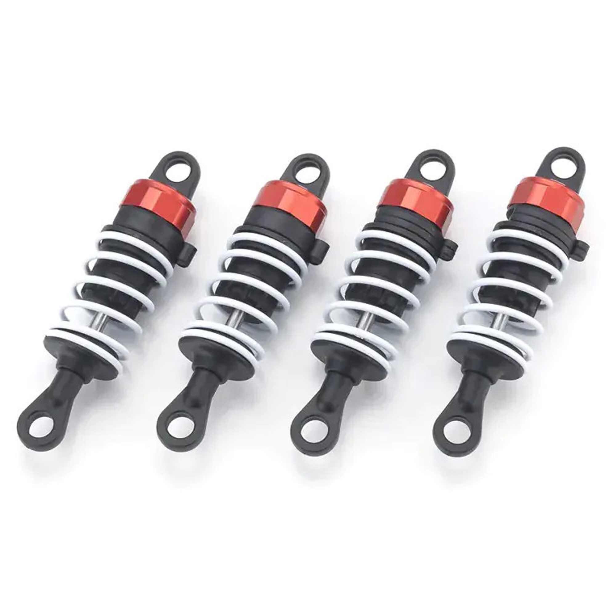 Kyosho 1/10 FAZER Mk2 FZ02L 1966 Chevy C10 Fleetside 4WD Pickup, Light Green