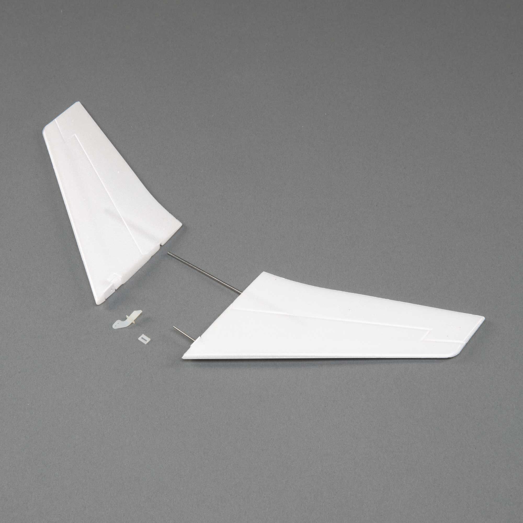 E-flite Horizontal Stabilizer: Citation Longitude