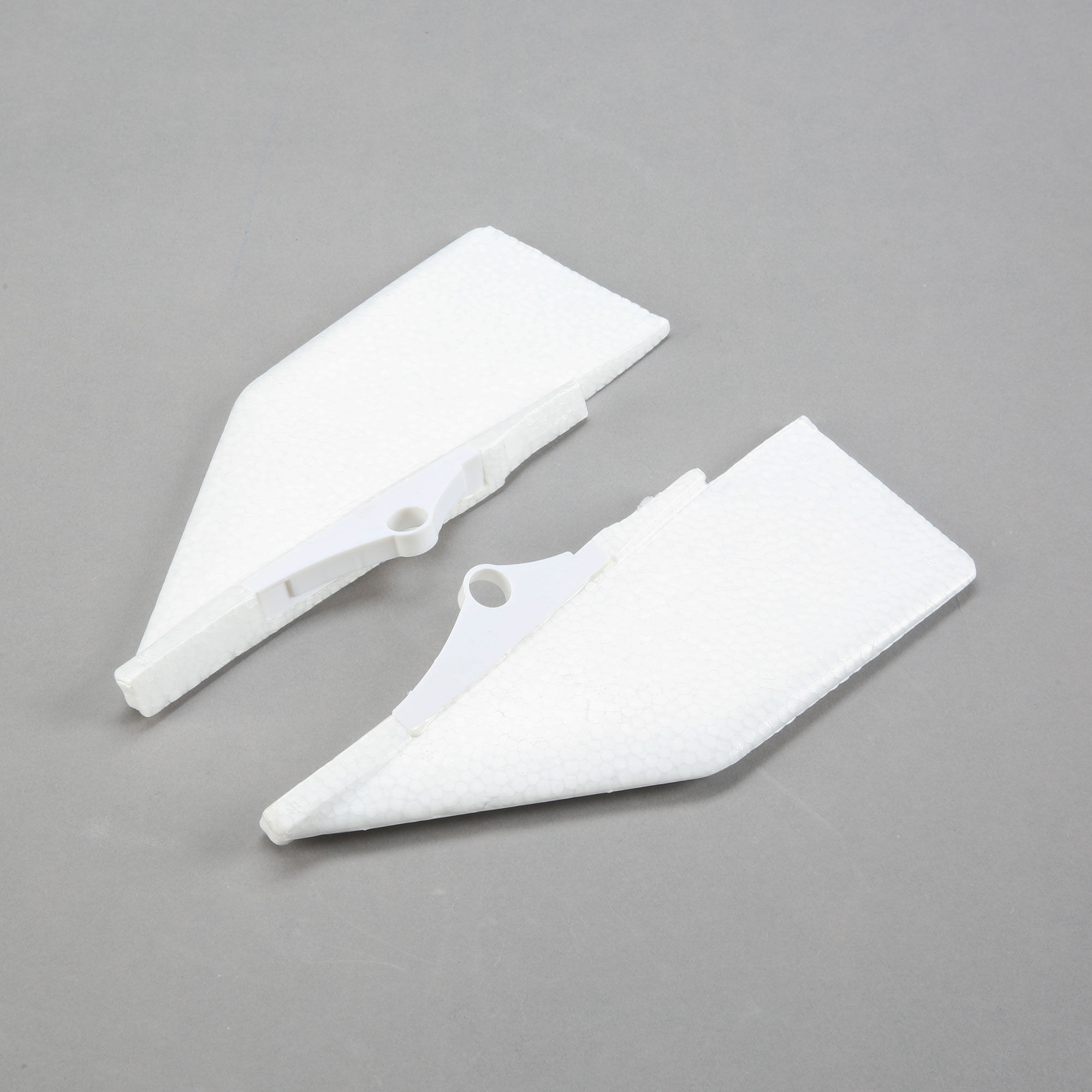 E-flite Center Fin Set (2): Opterra