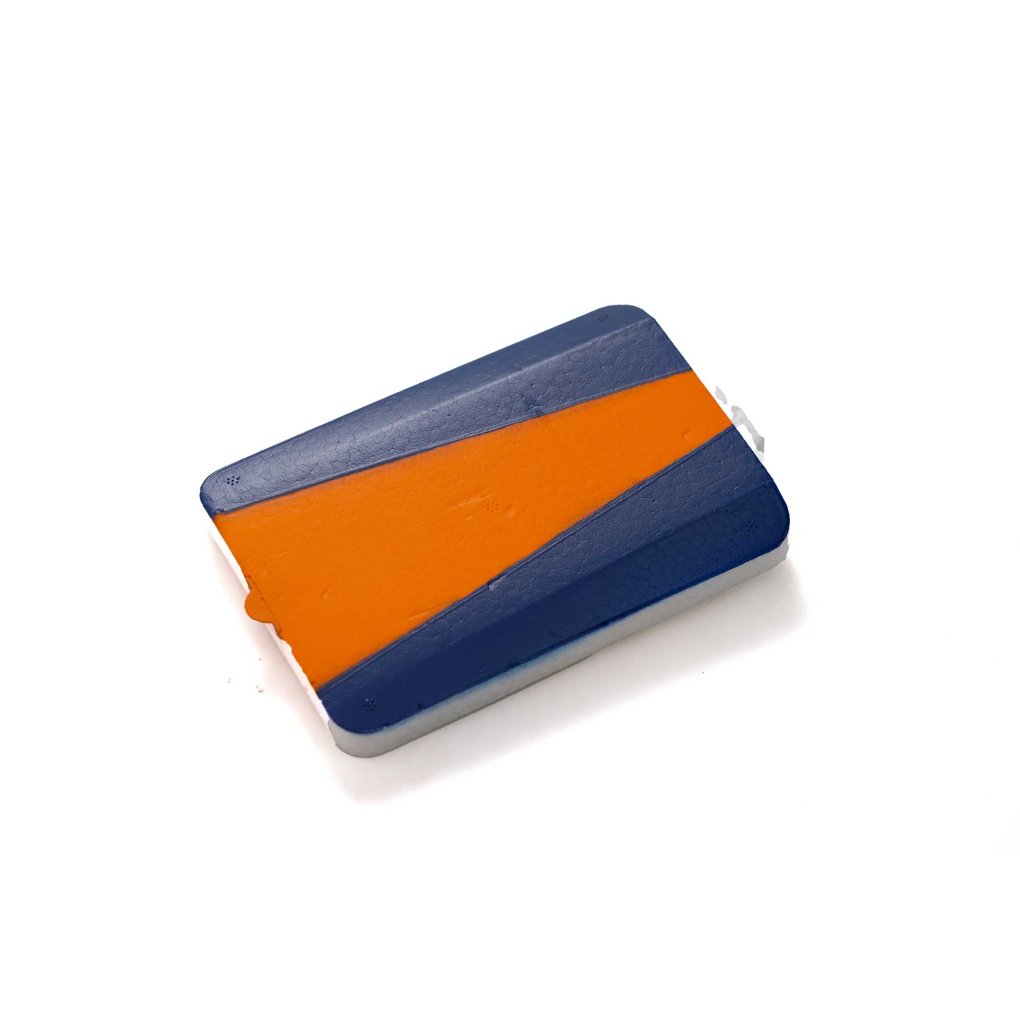 E-flite Receiver Hatch Cover: Extra 330 SC 1.3m