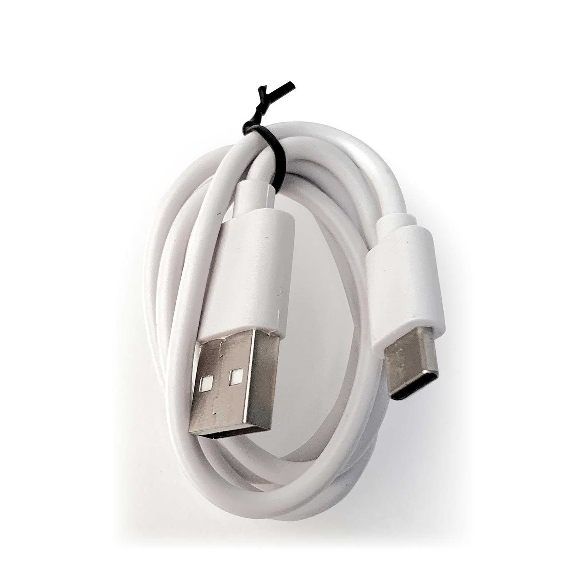 Team Associated 1/27 SR27 2WD Datsun 240Z RTR, Green