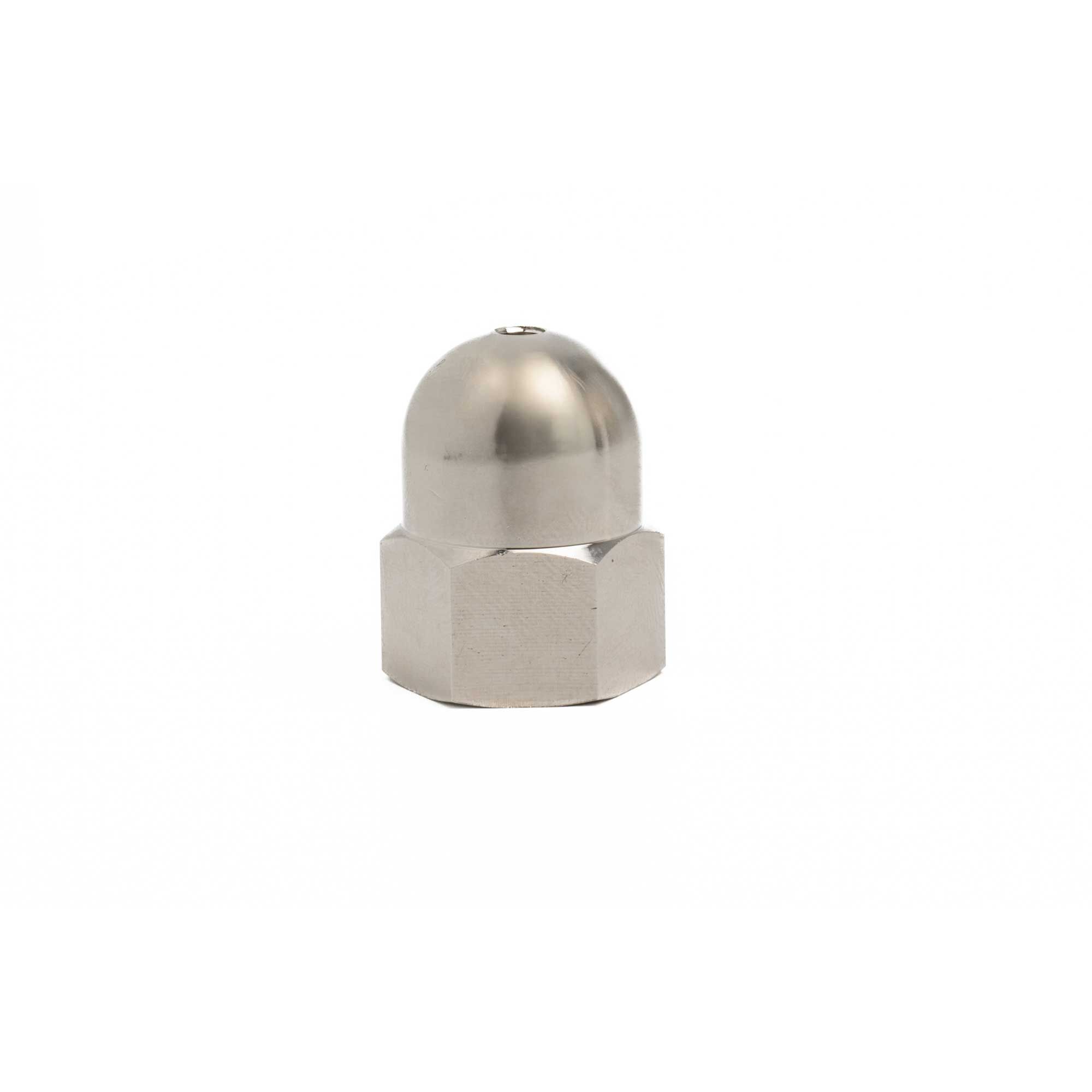 Hangar 9 Spinner Nut, 5/16"-24