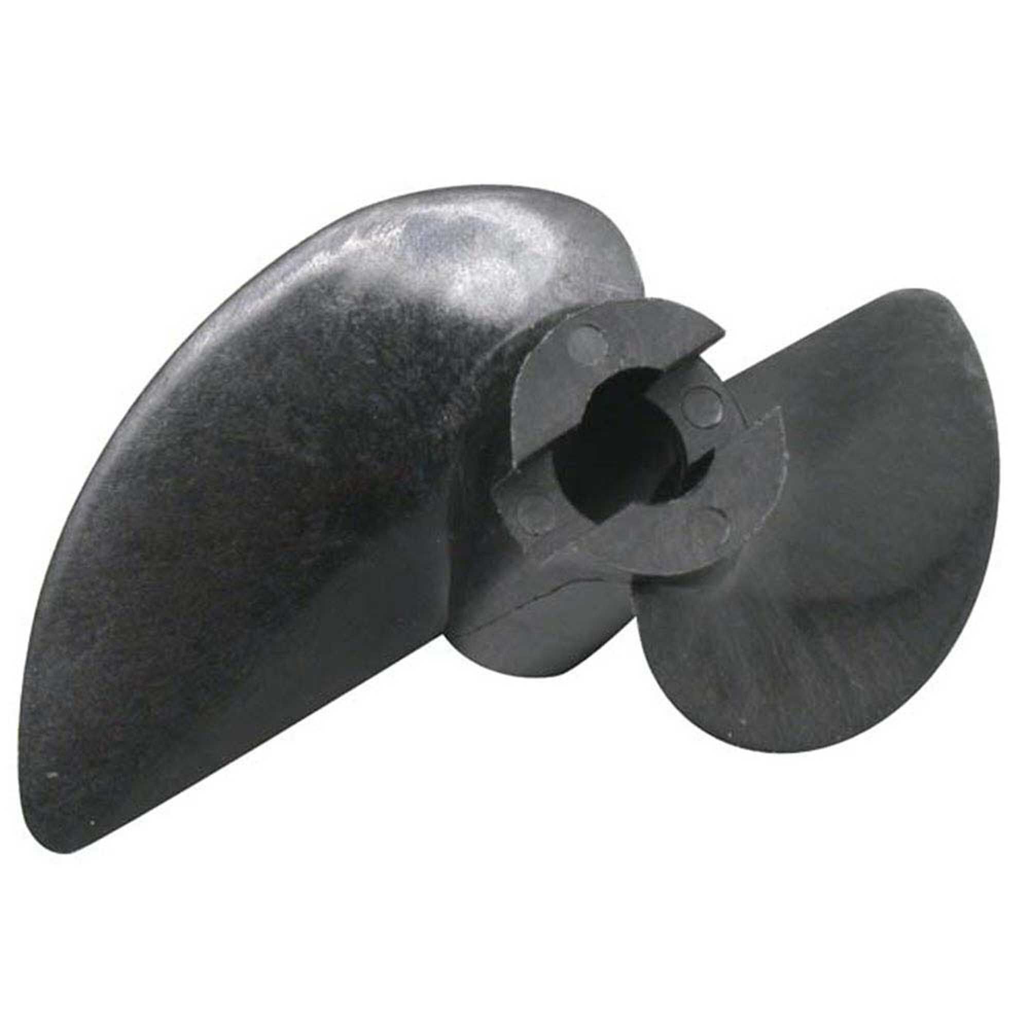 OS Engines 42mm Carbon Fiber Propeller: 21XM