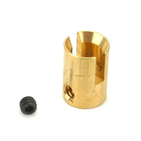 Dumas Products, Inc. Universal Socket,1/8"