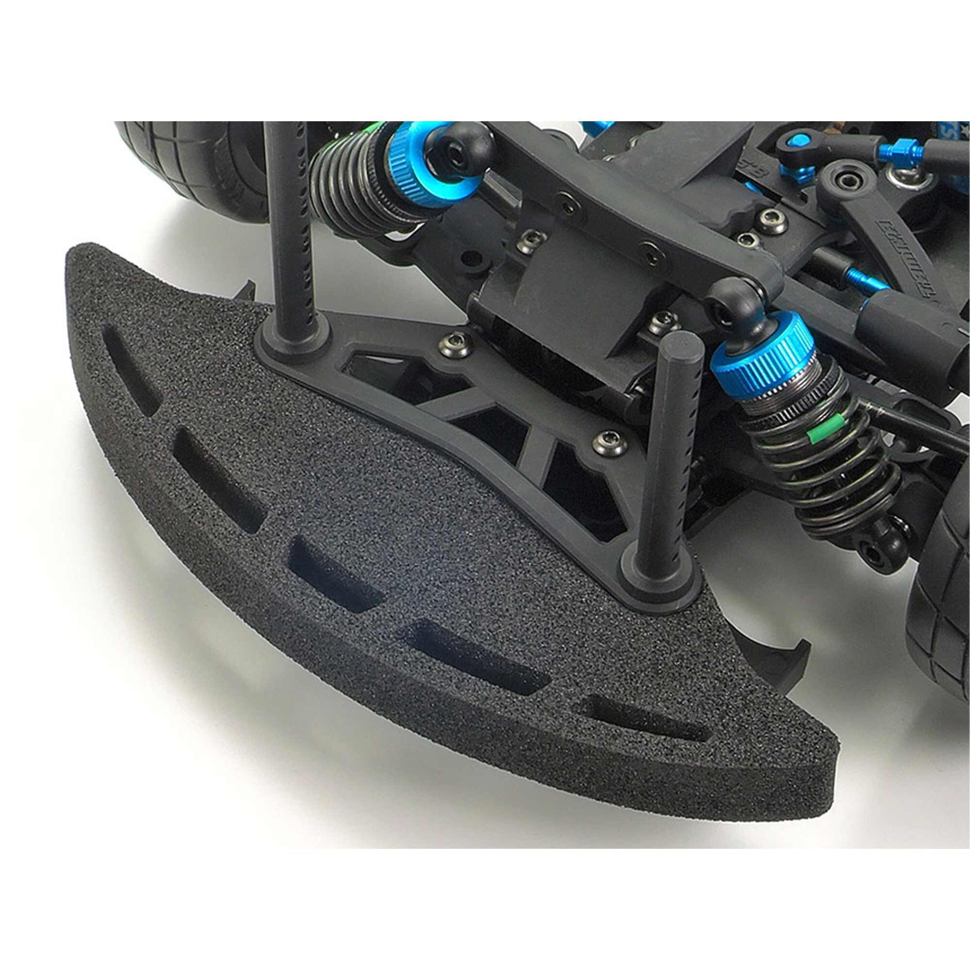 Tamiya 1/10 TA08 PRO 4x4 Chassis Kit