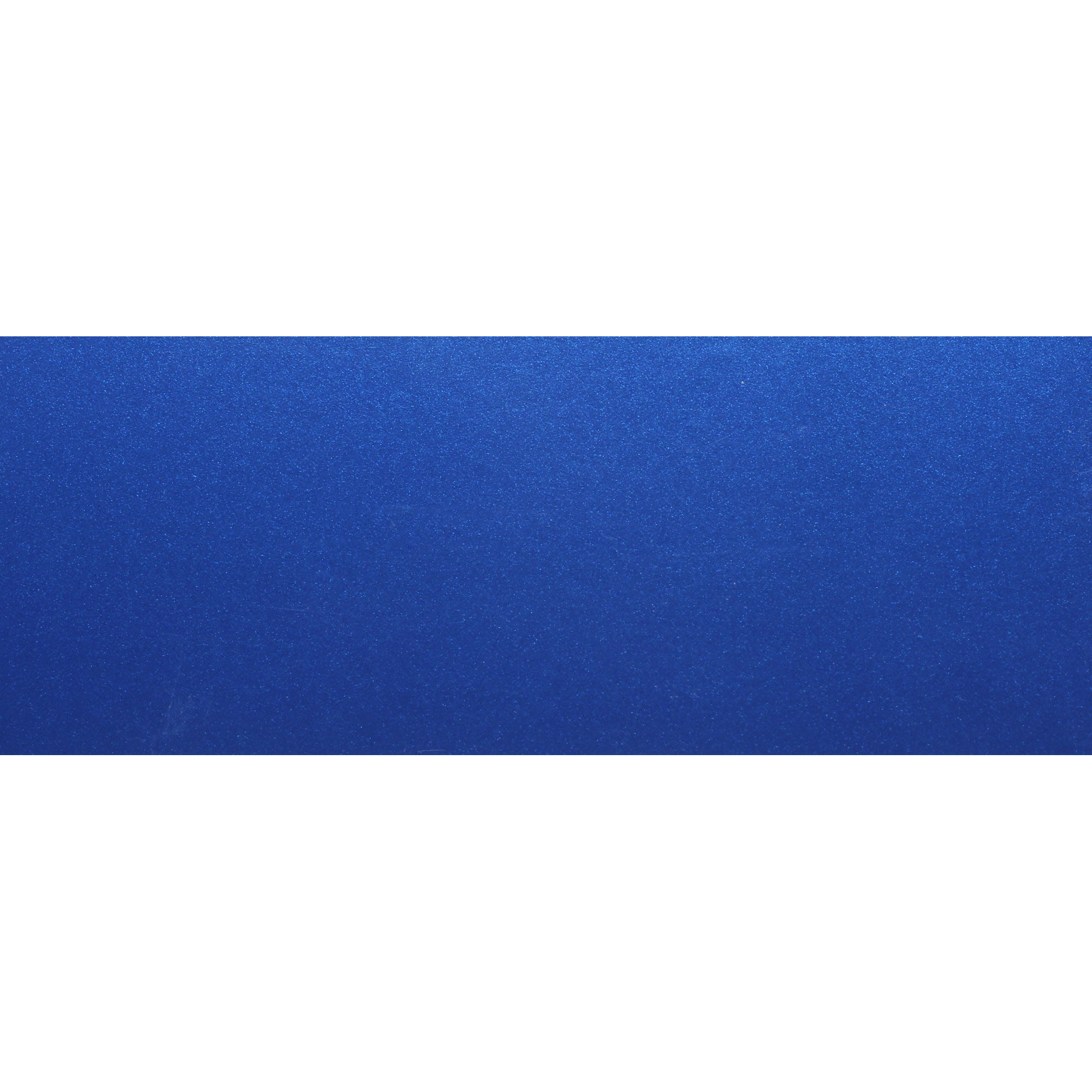 Hangar 9 UltraCote, Pearl Blue