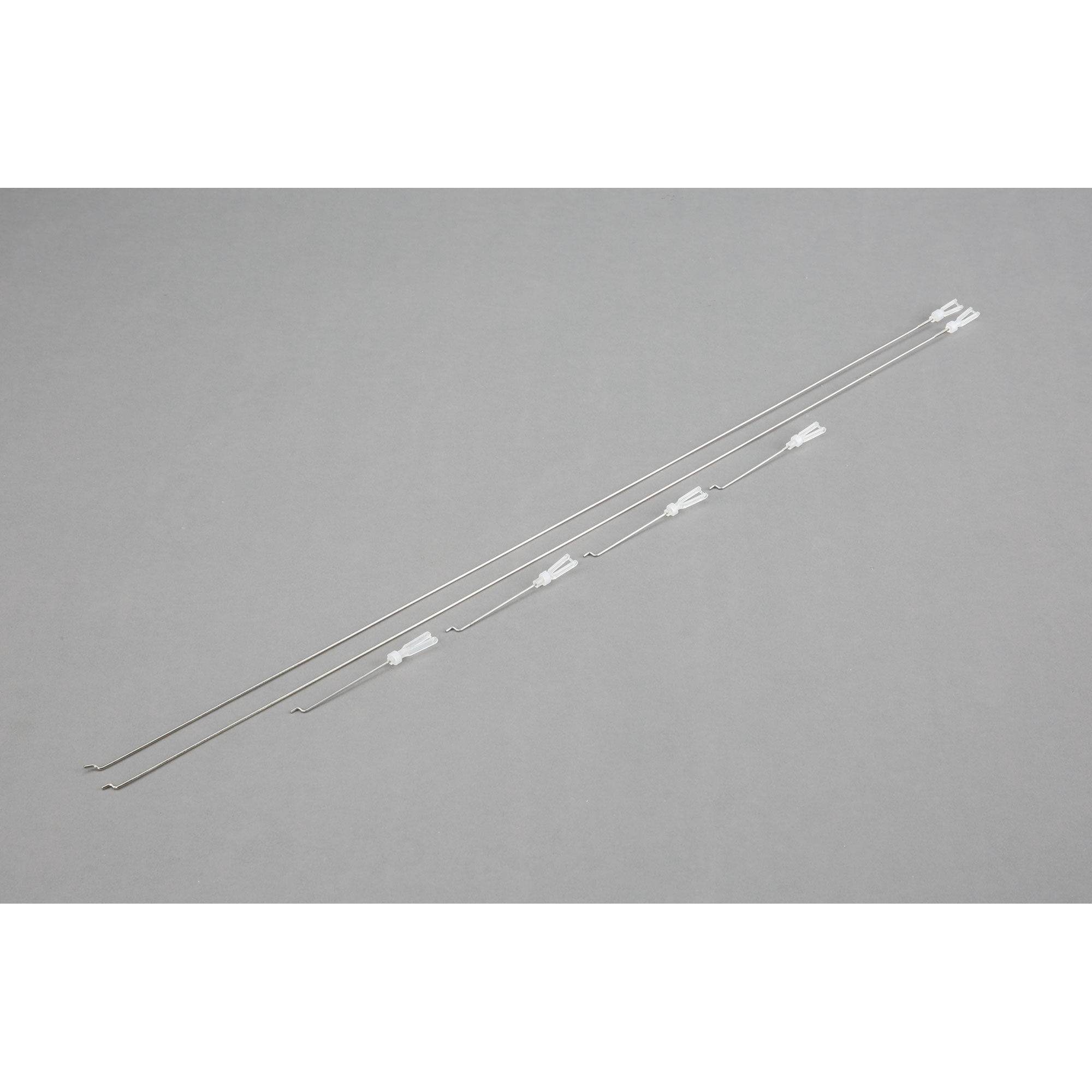 HobbyZone Pushrod Set: Conscendo S