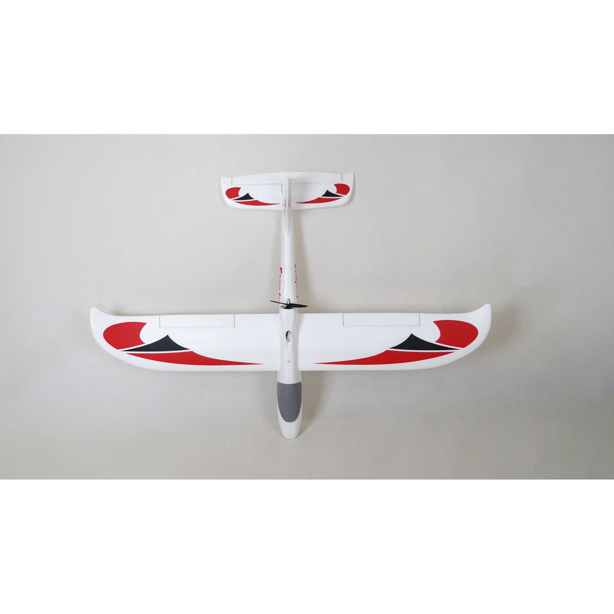 FMS Easy Trainer 1280 V2 PNP