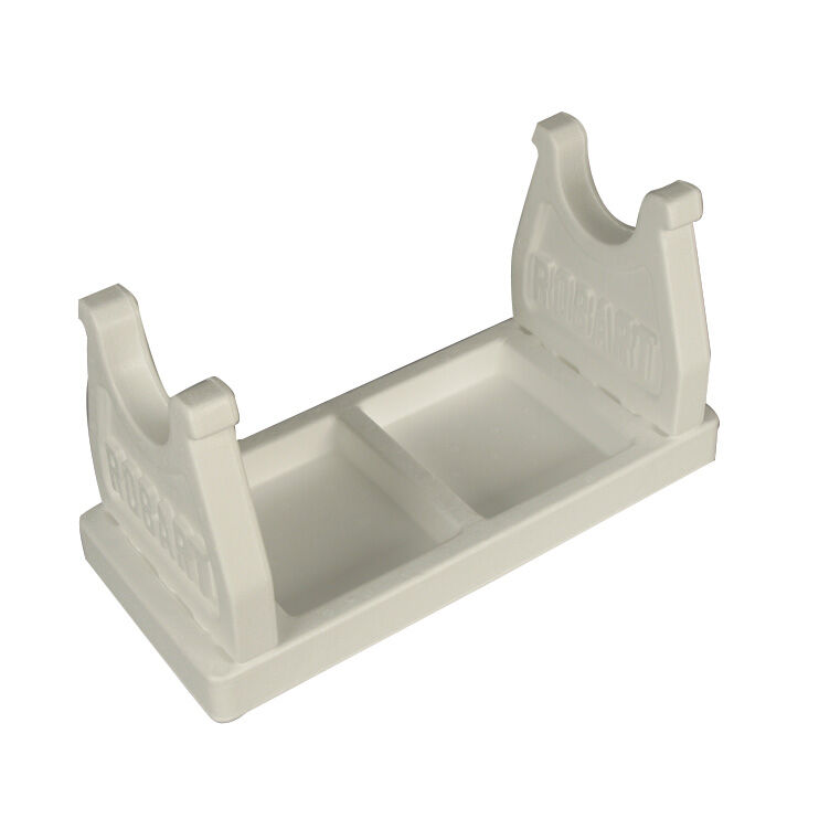 Robart Manufacturing Super Stand #401