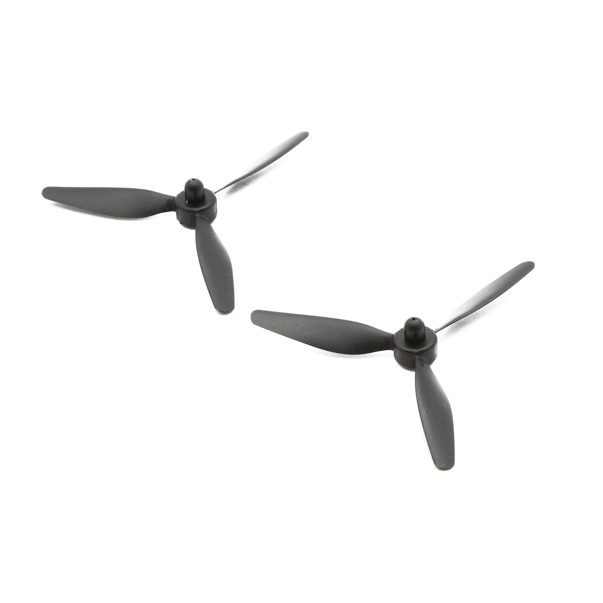 E-flite Right Props 72 x 65 (2): UMX B-17G