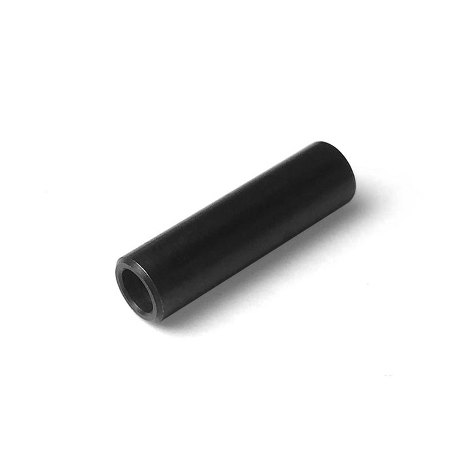 Vanquish Products Idler Gear Shaft