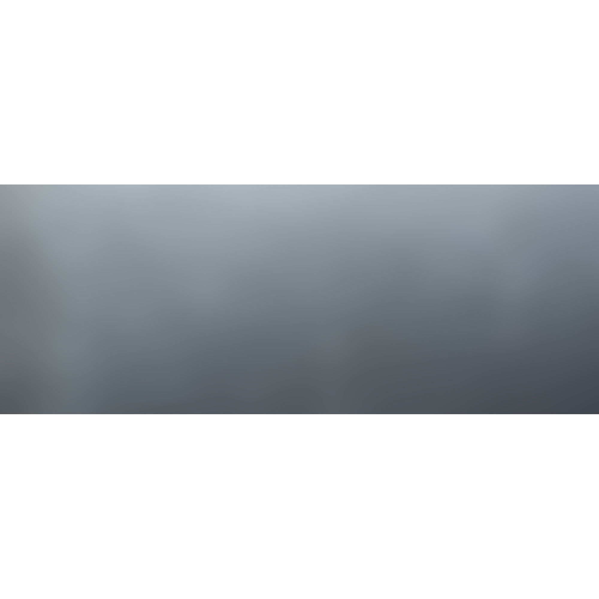 Hangar 9 UltraTrim, Chrome