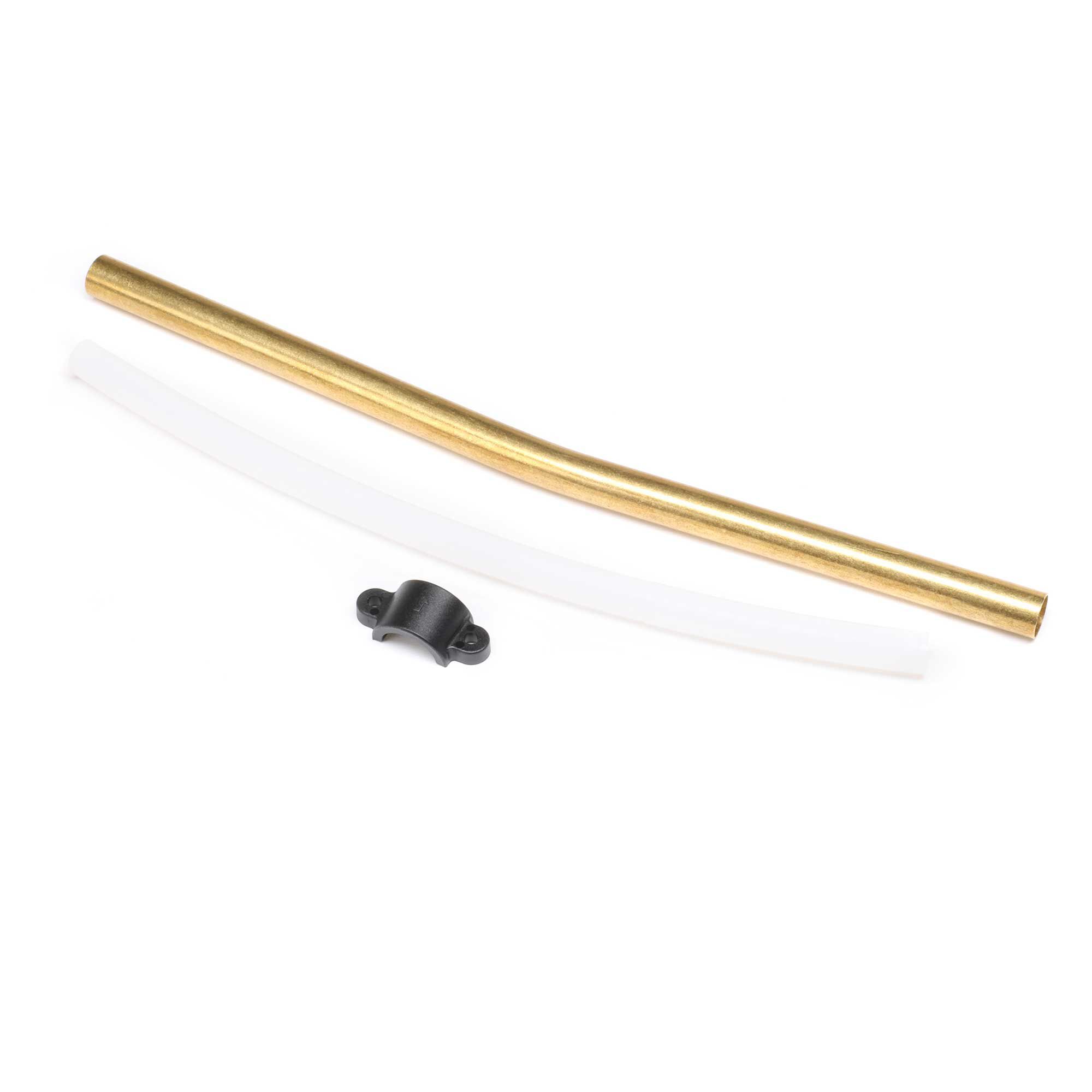 Pro Boat Stuffing Tube: SSW 48"