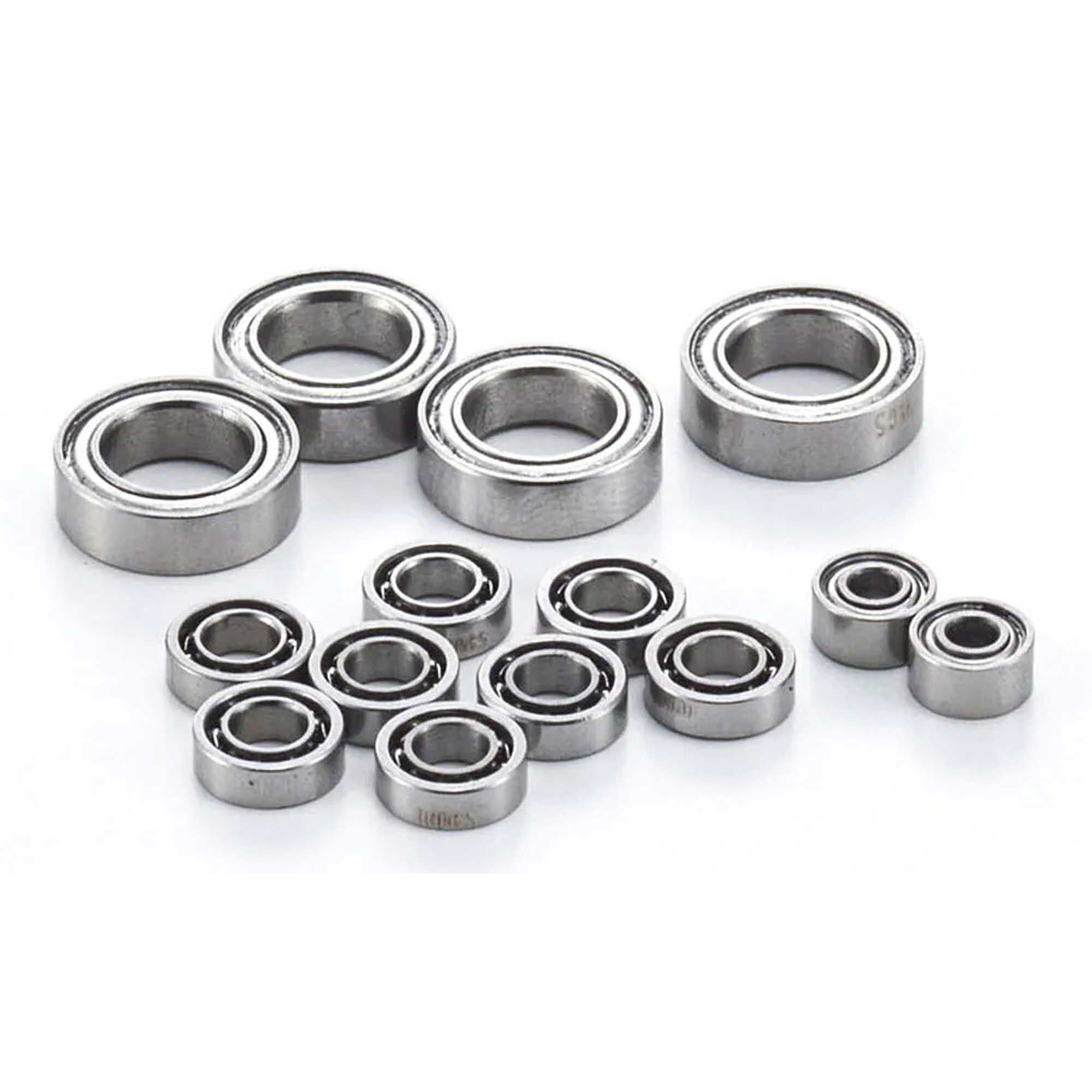 Kyosho 1/28 Nissan Fairlady 240Z-L Mini-Z AWD RTR, Metallic Blue