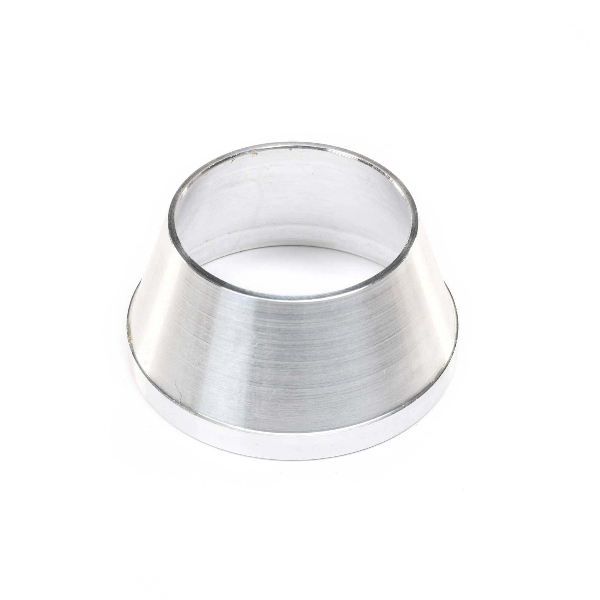 Pro Boat Aluminum Wear Ring: Jetstream