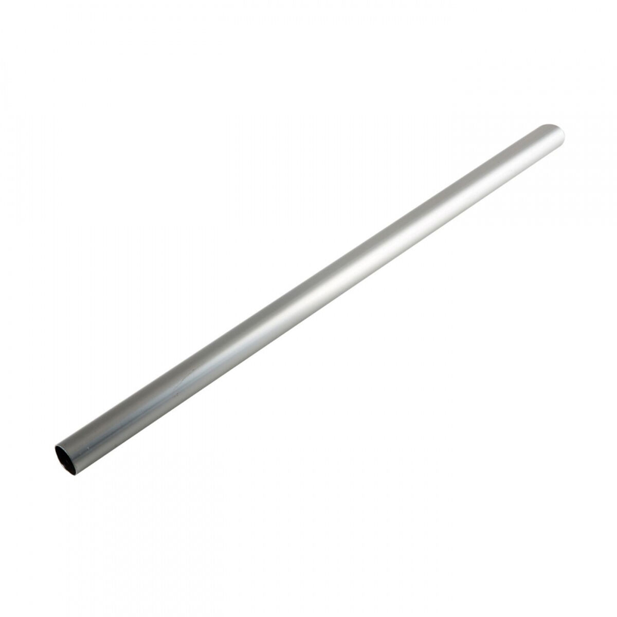 Hangar 9 Wing Tube: Ultra Stick 30cc