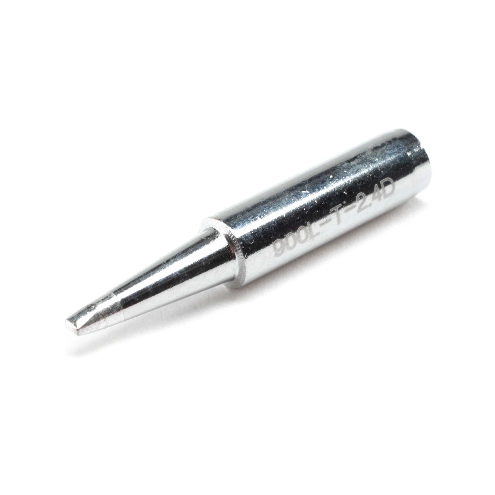 Trinity/Epic Chisel Tip 2.4mm TK-950/955