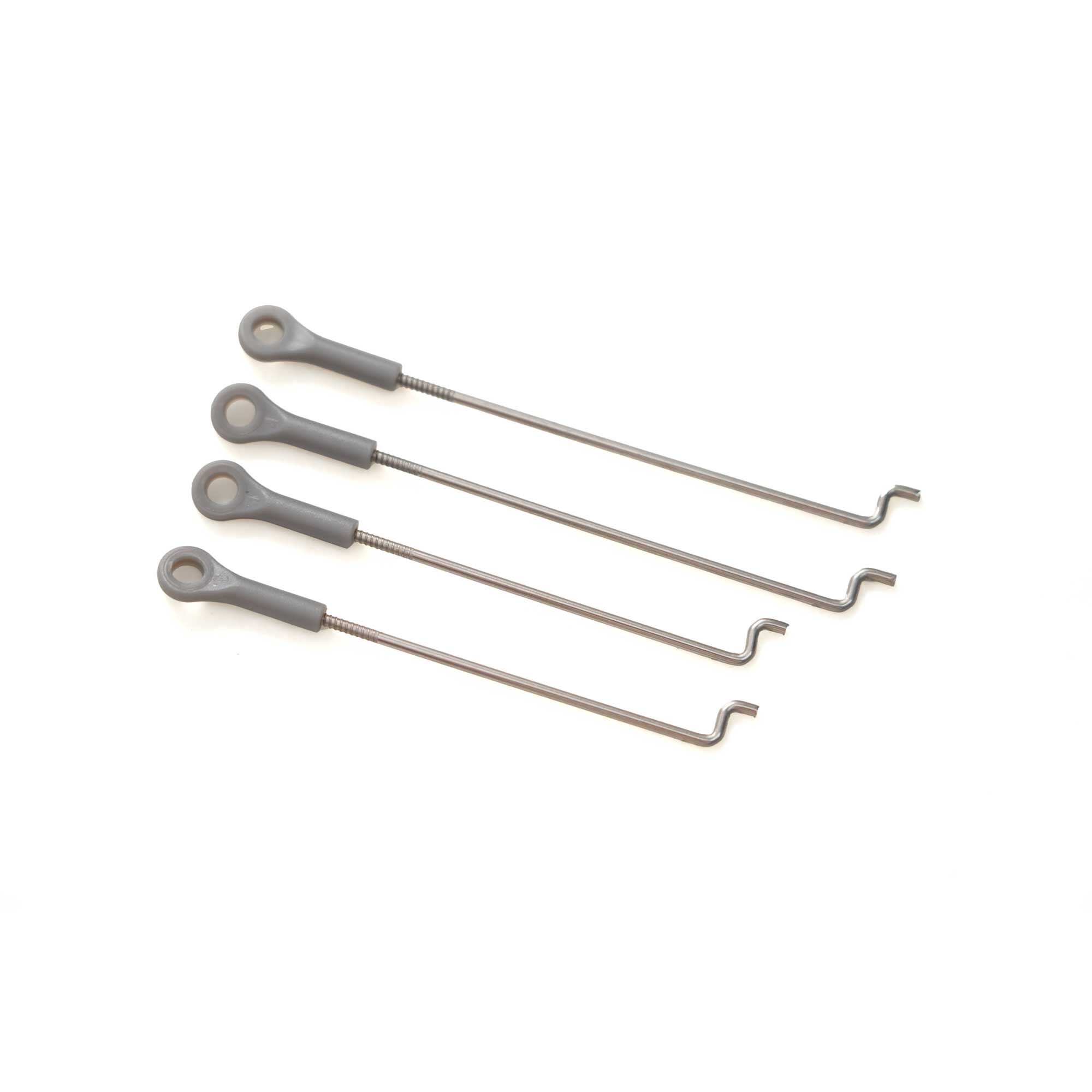 E-flite Control Linkages: Extra 330 SC 1.3m