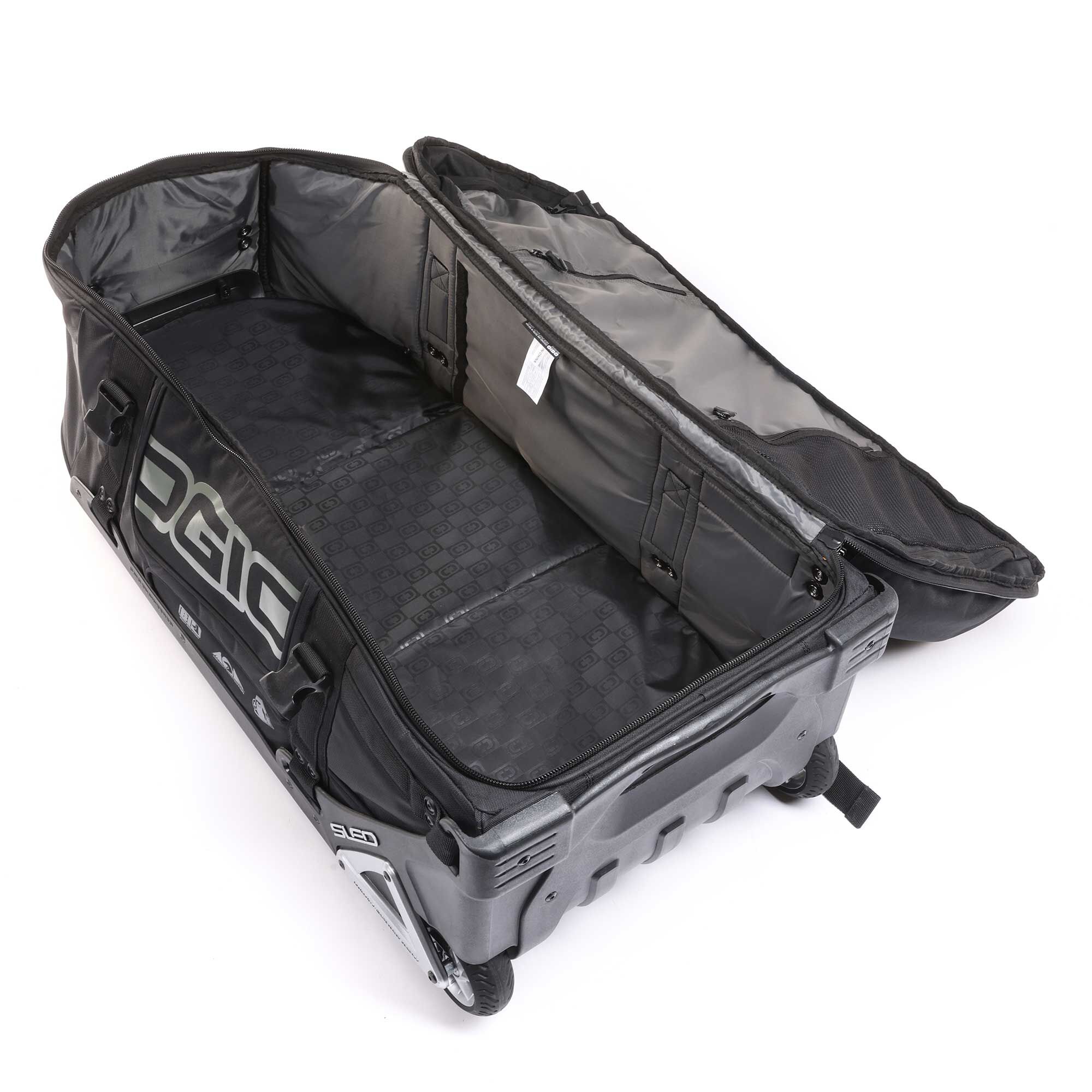Team Losi Racing OGIO Pit Bag