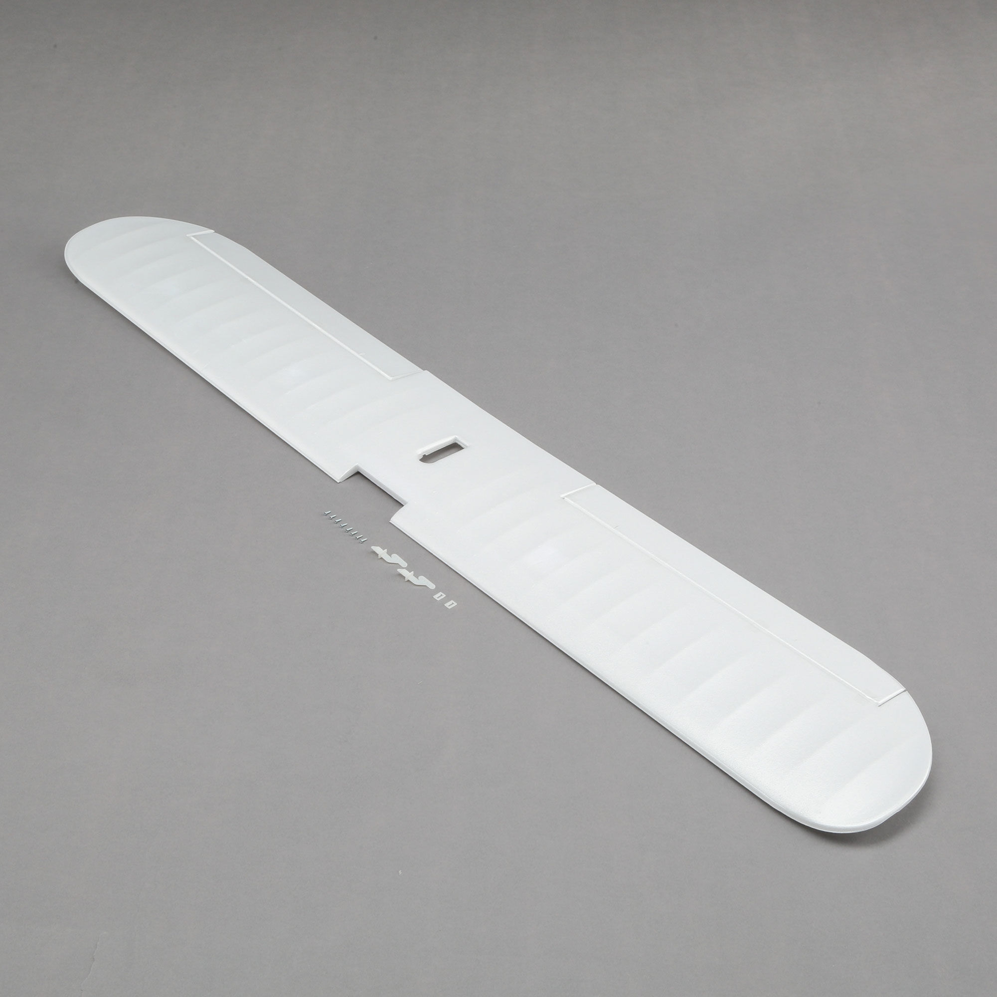 HobbyZone Wing: Champ S+