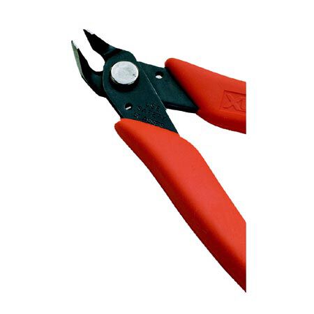 Xuron Angled High Precision Shear