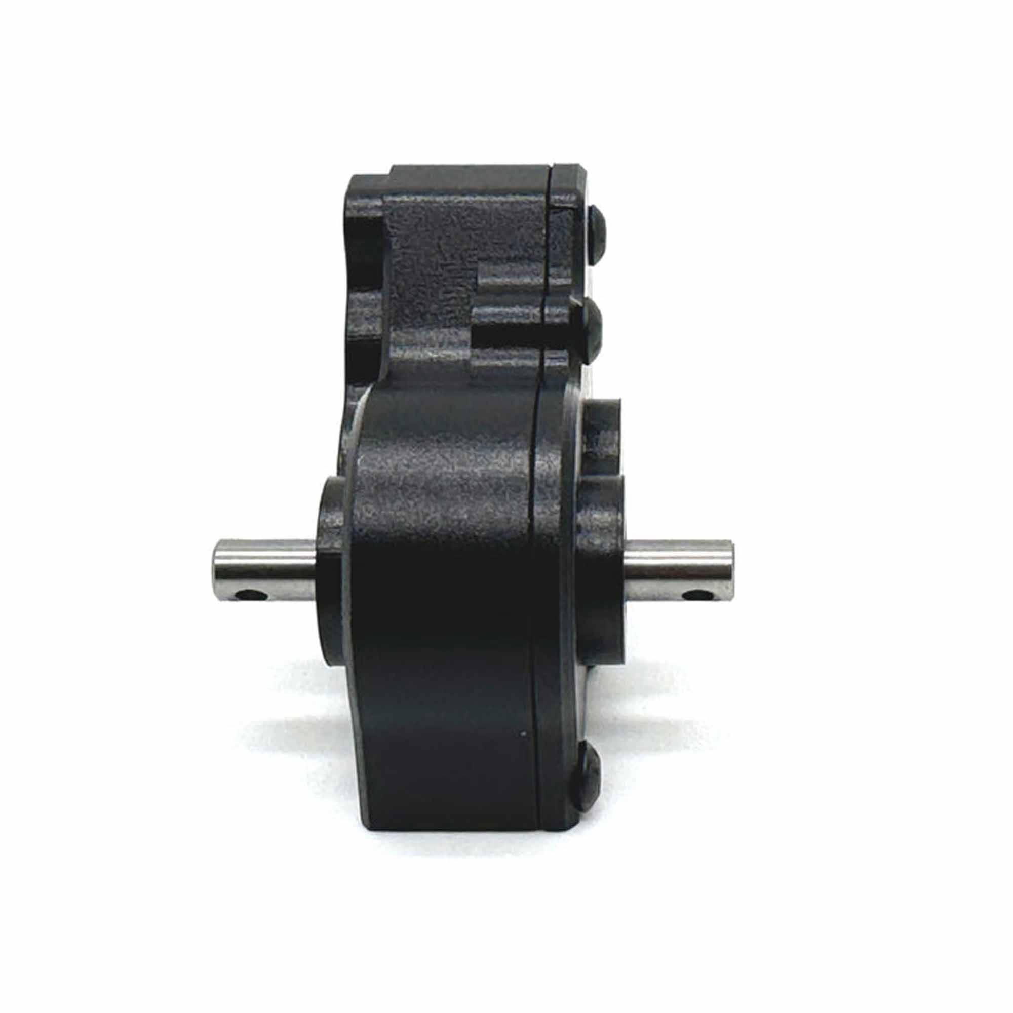 REEFS RC REEFS XPT3 LCG Transmission - Silver