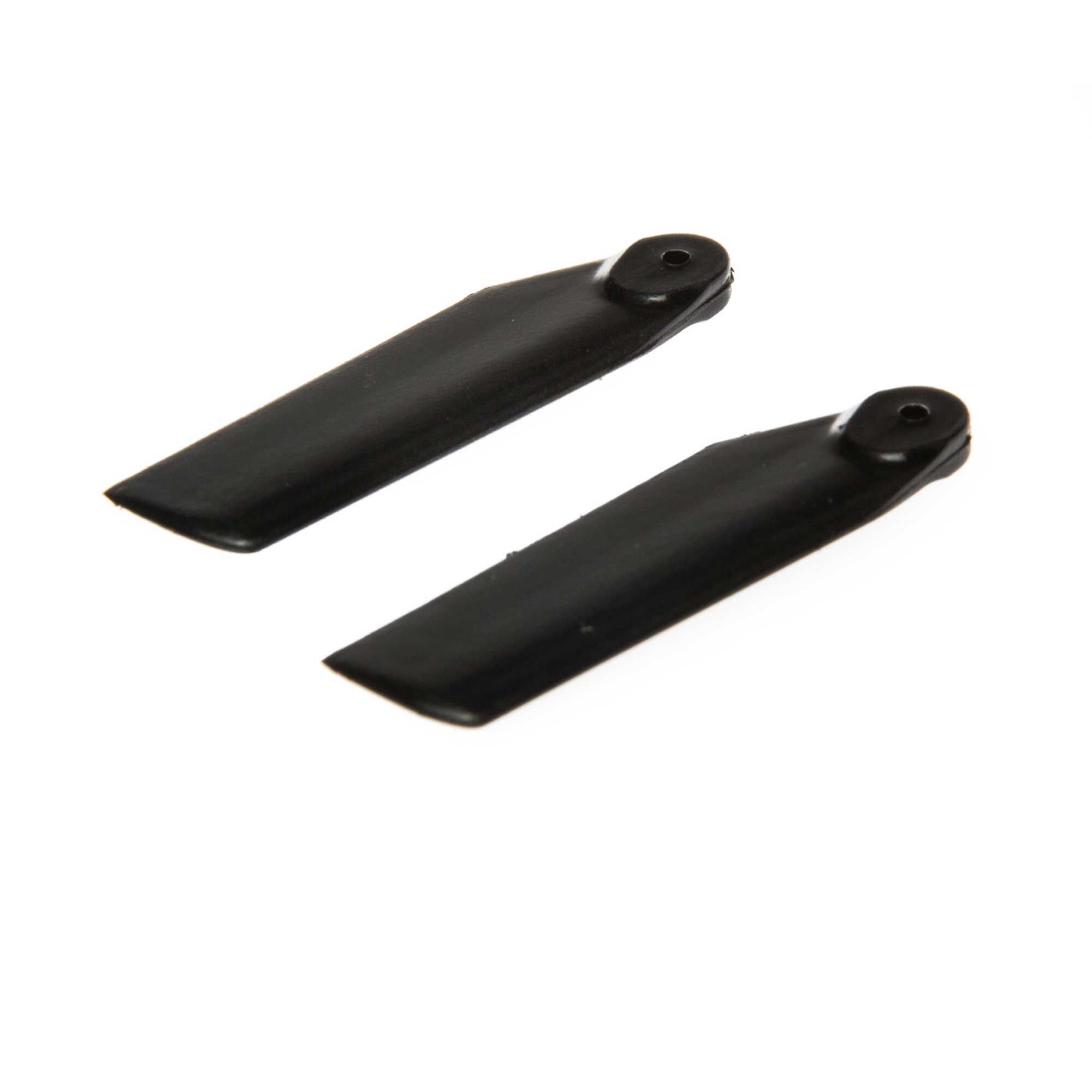 Blade Tail Blade Set, 36mm: Fusion 180