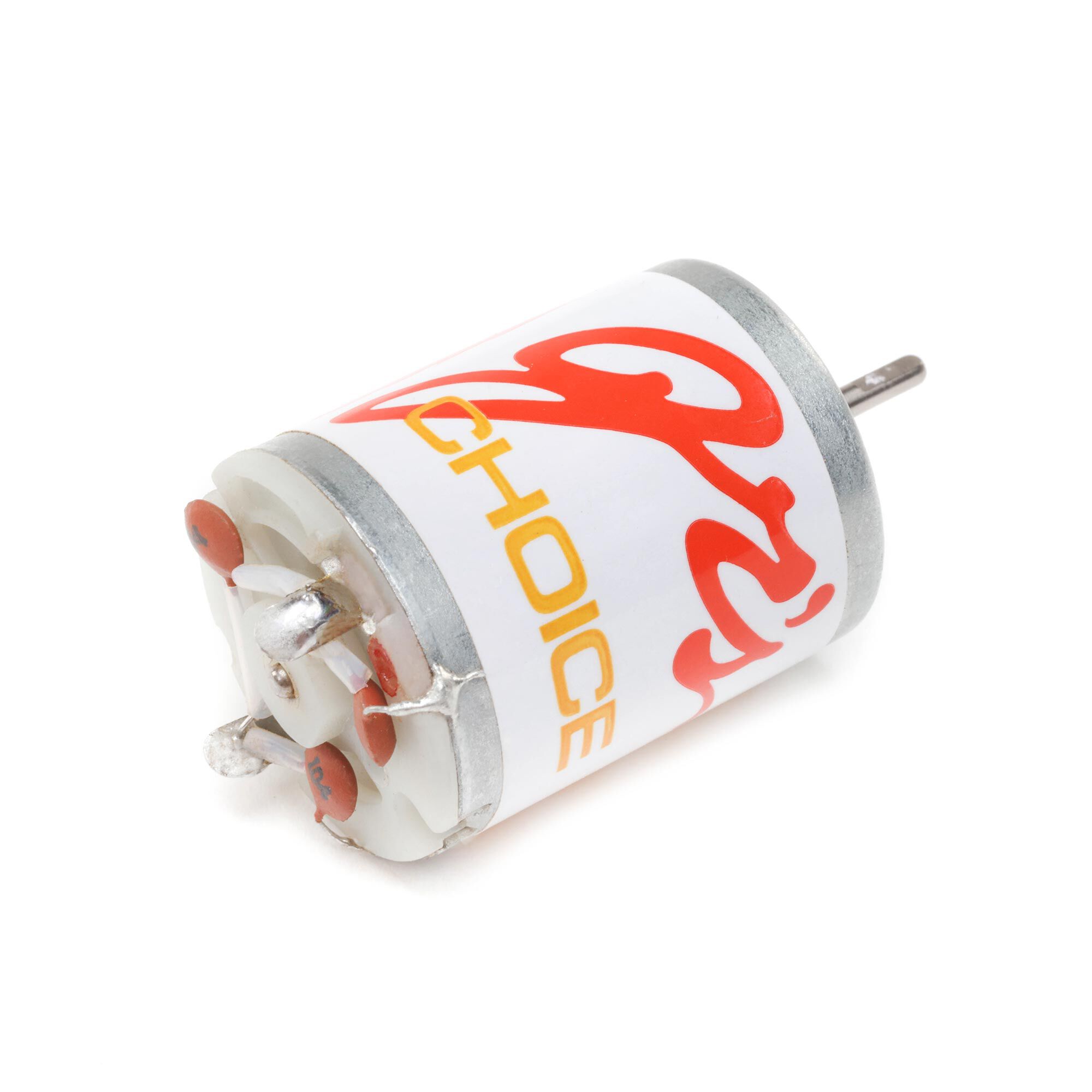 Spektrum Accessories Firma JR's Choice 42T 280 Brushed Motor