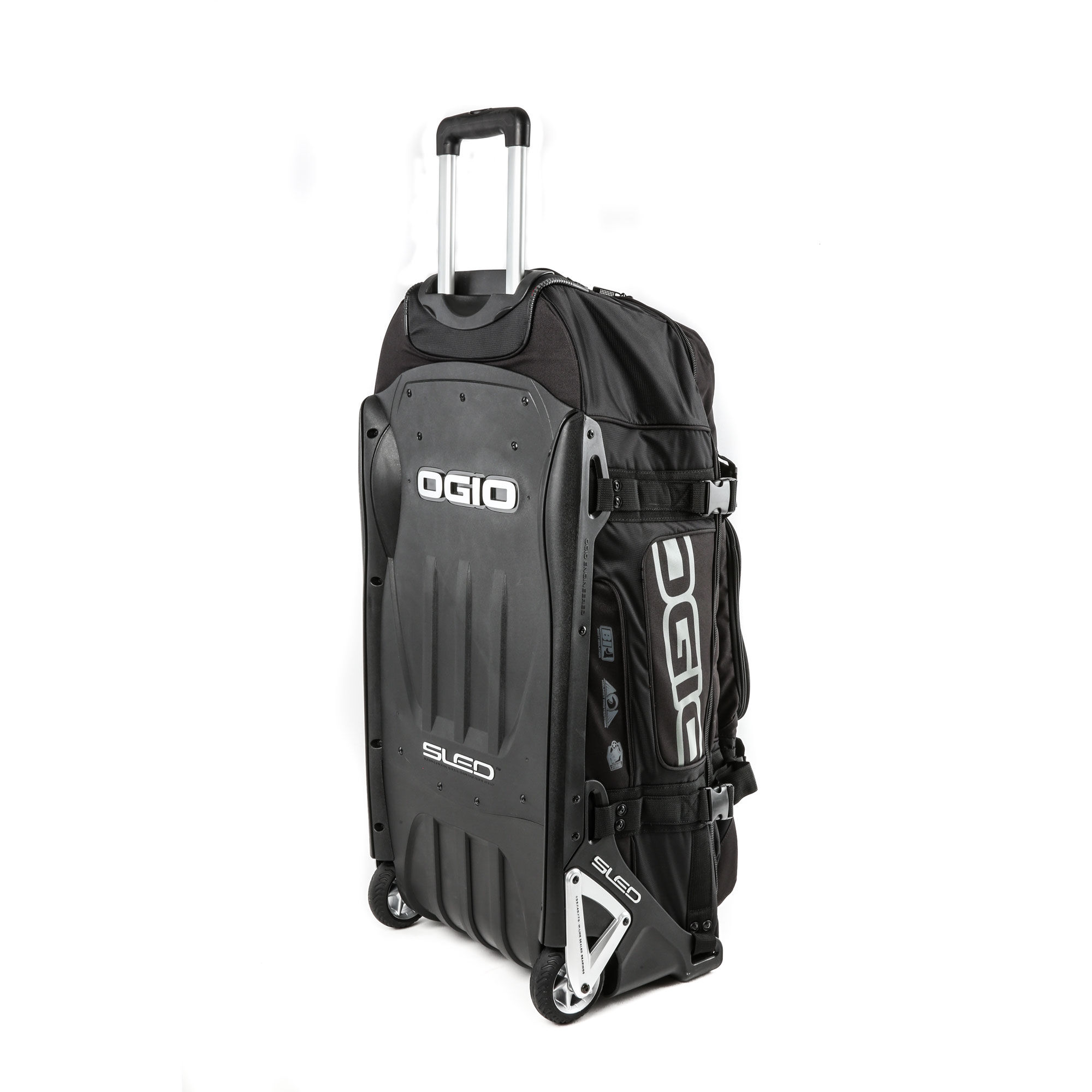 Team Losi Racing OGIO Pit Bag