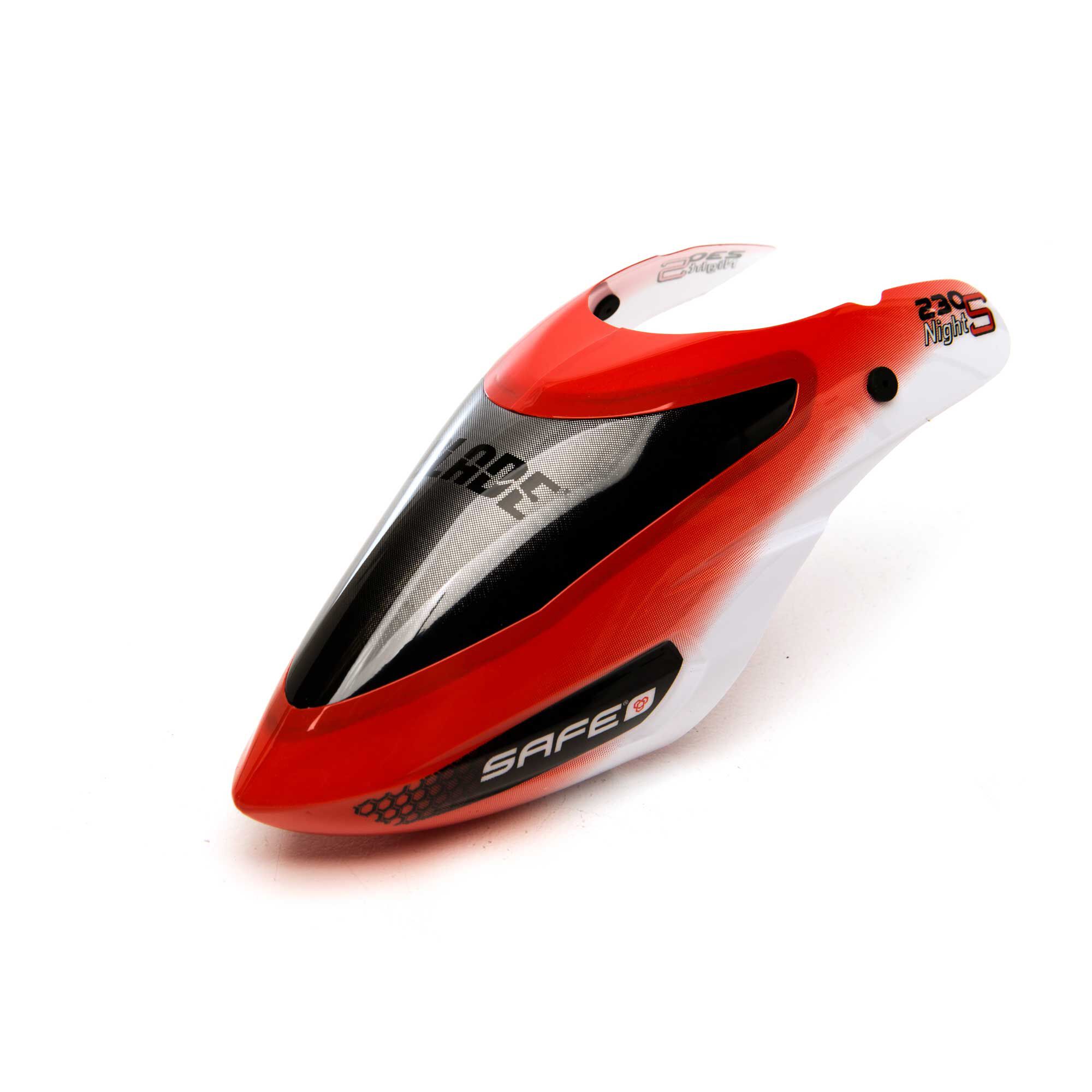 Blade Canopy: Night 230 S