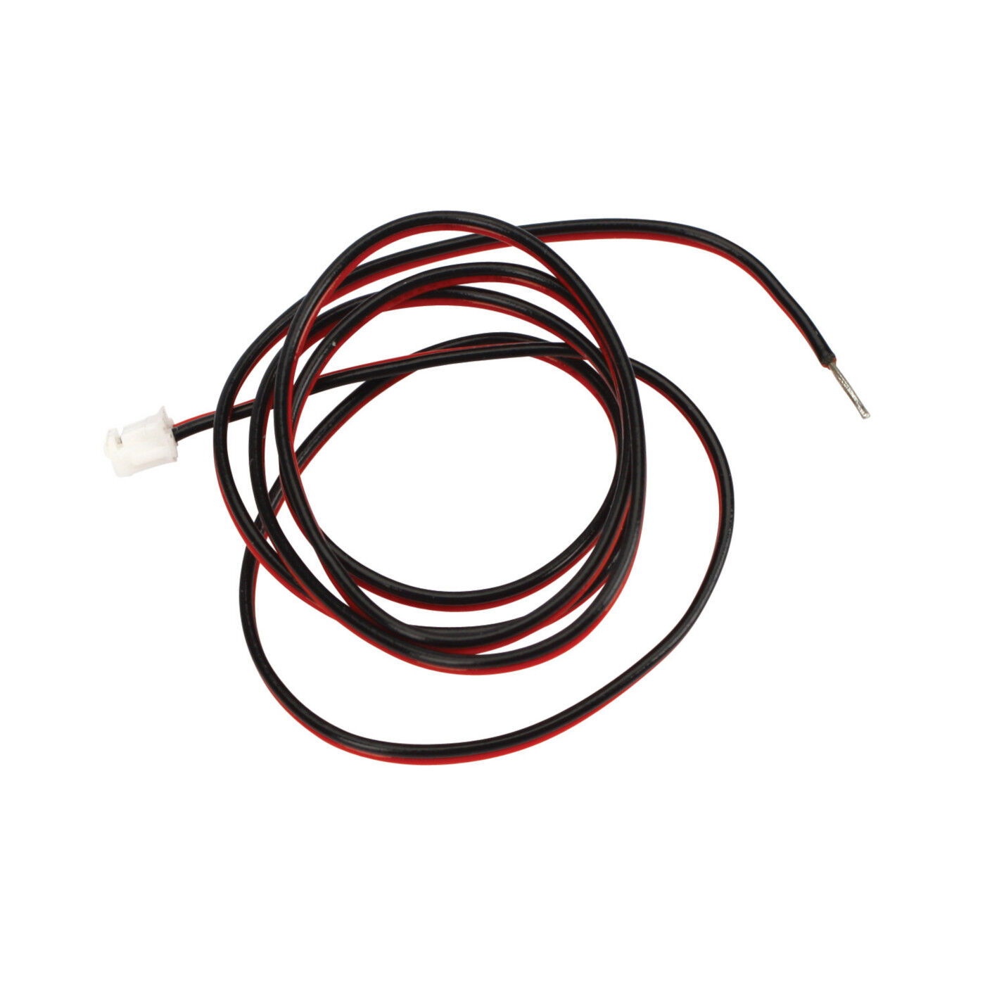 Spektrum Telemetry Battery Voltage Sensor-3pin