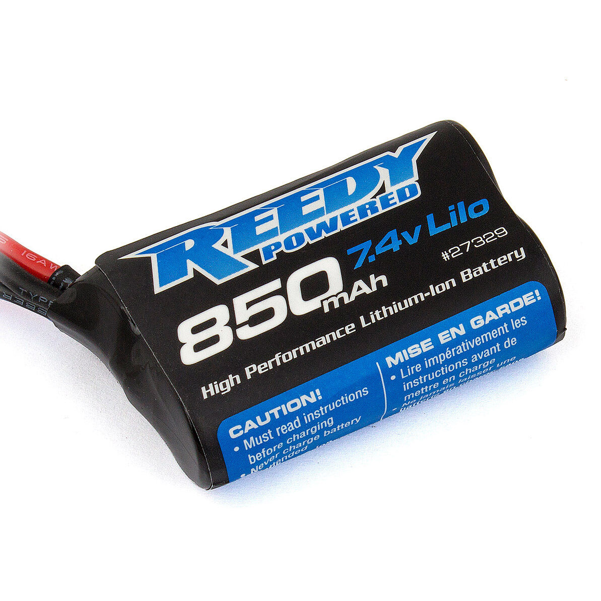 Team Associated 1/12 CR12 Ford F-150 Pick-Up 4WD Brushed RTR, Black