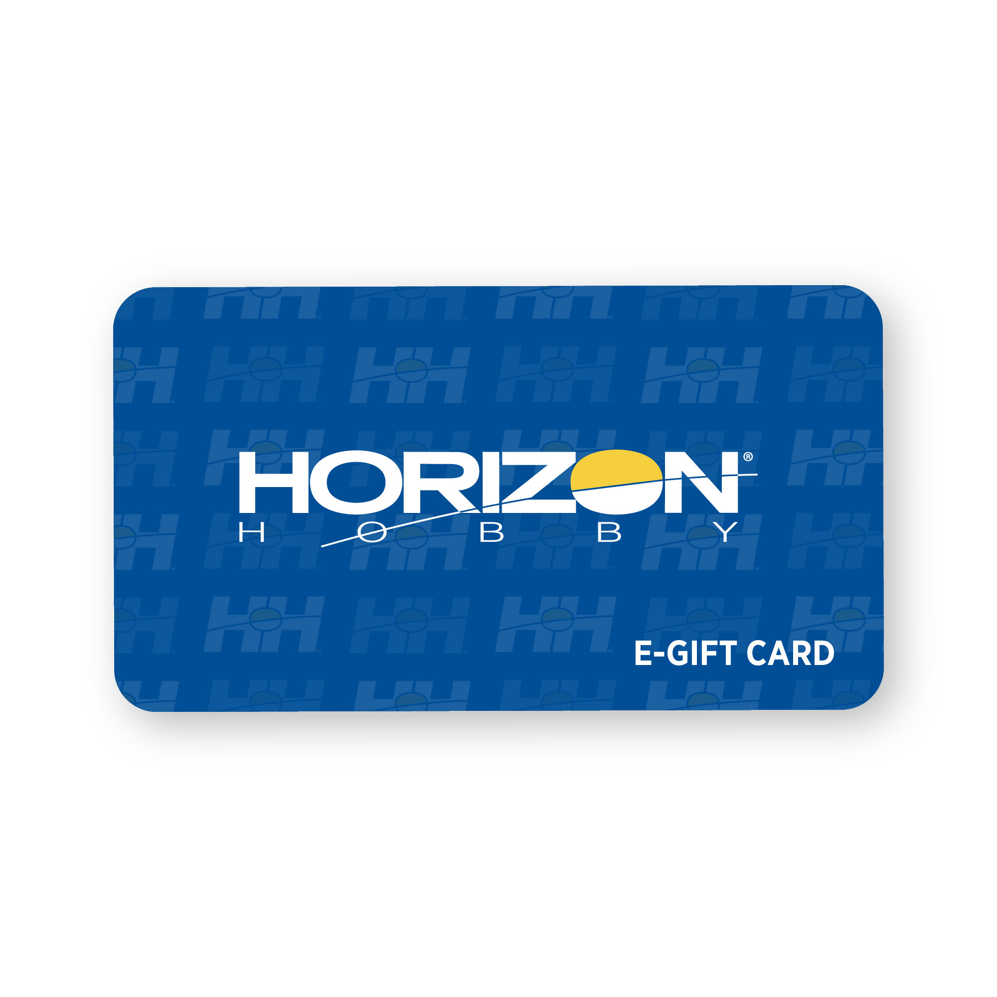 E-Gift Card $10 (emailed)