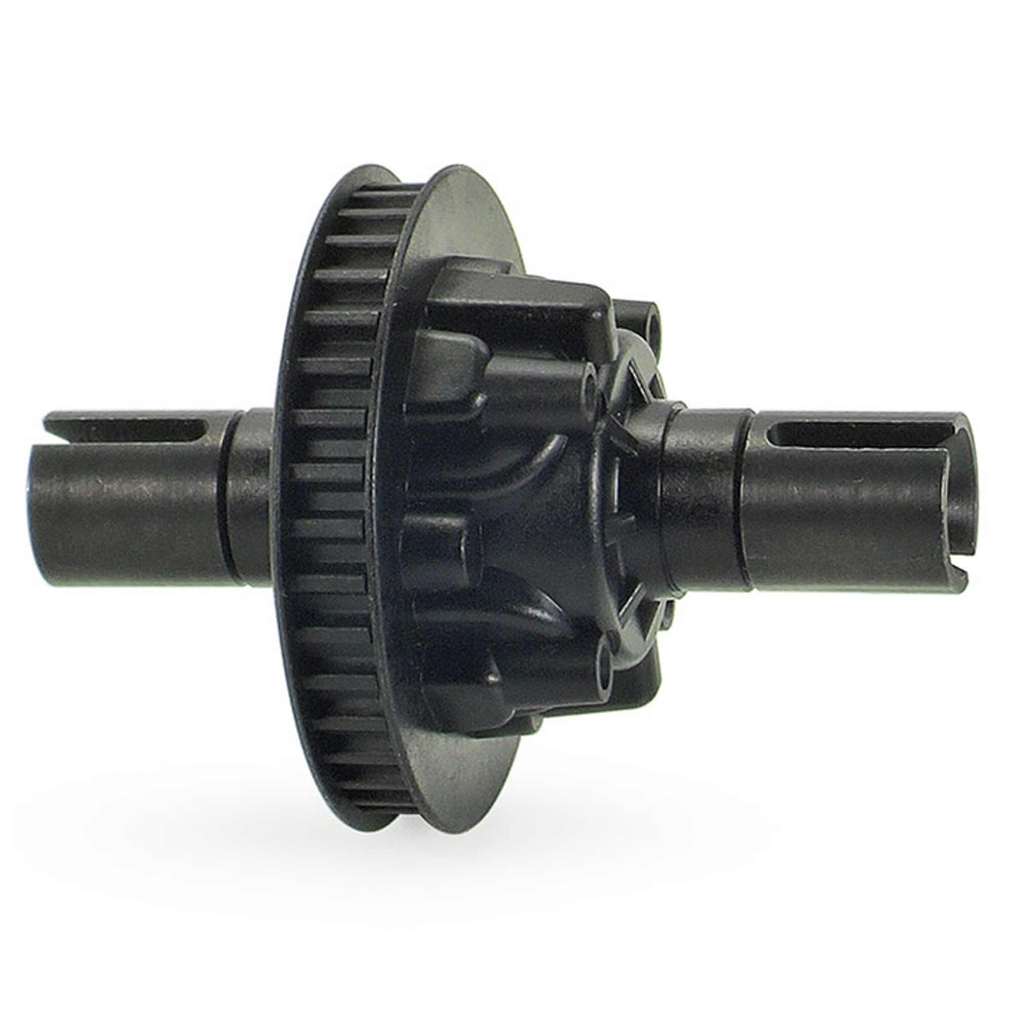 Tamiya 1/10 TA08 PRO 4x4 Chassis Kit