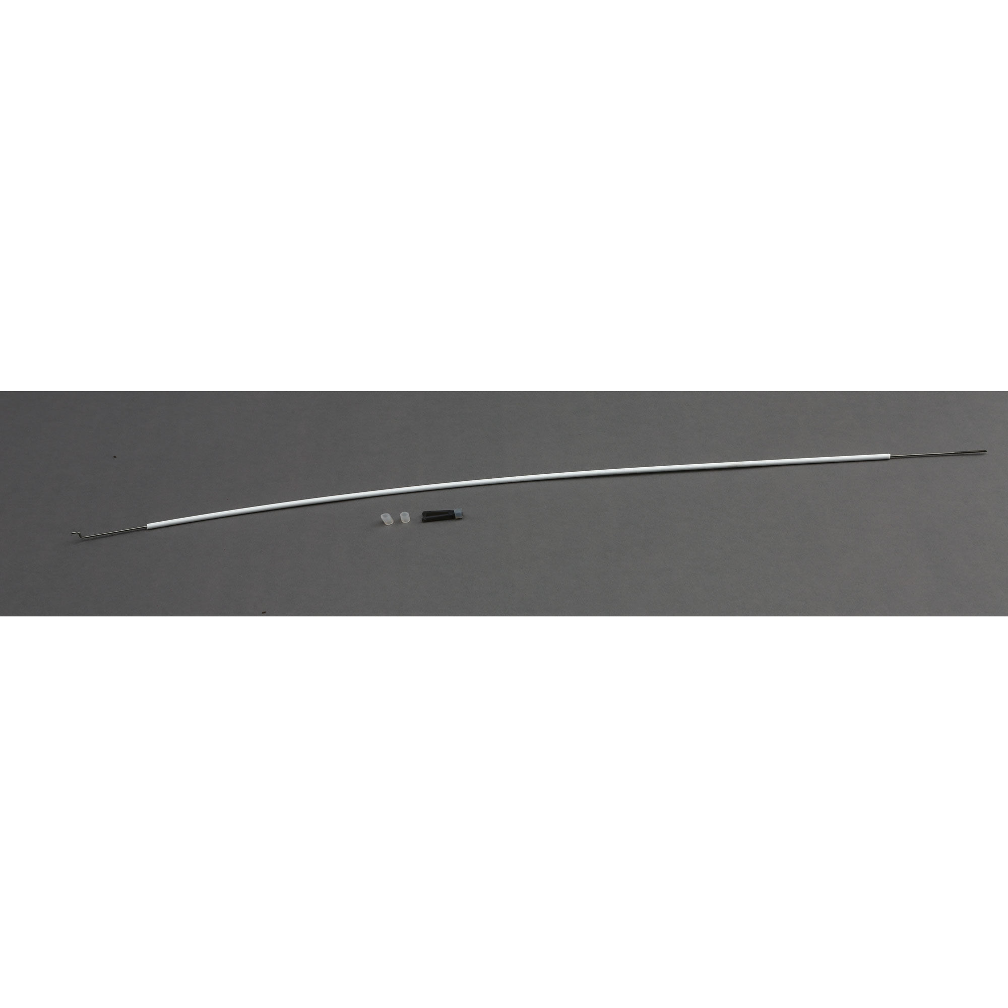 E-flite Pushrod: Float Set, Apprentice S