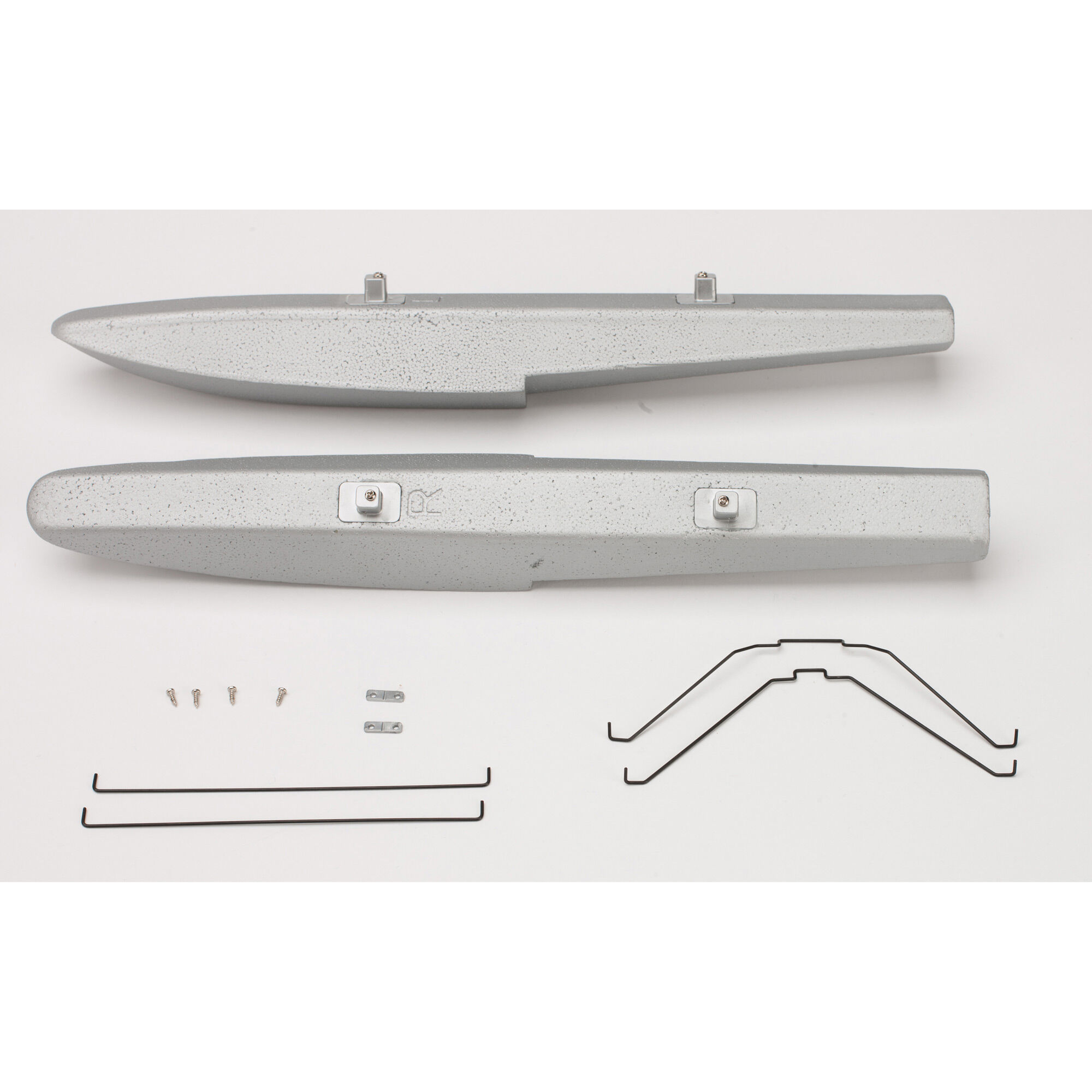E-flite UMX Float Set