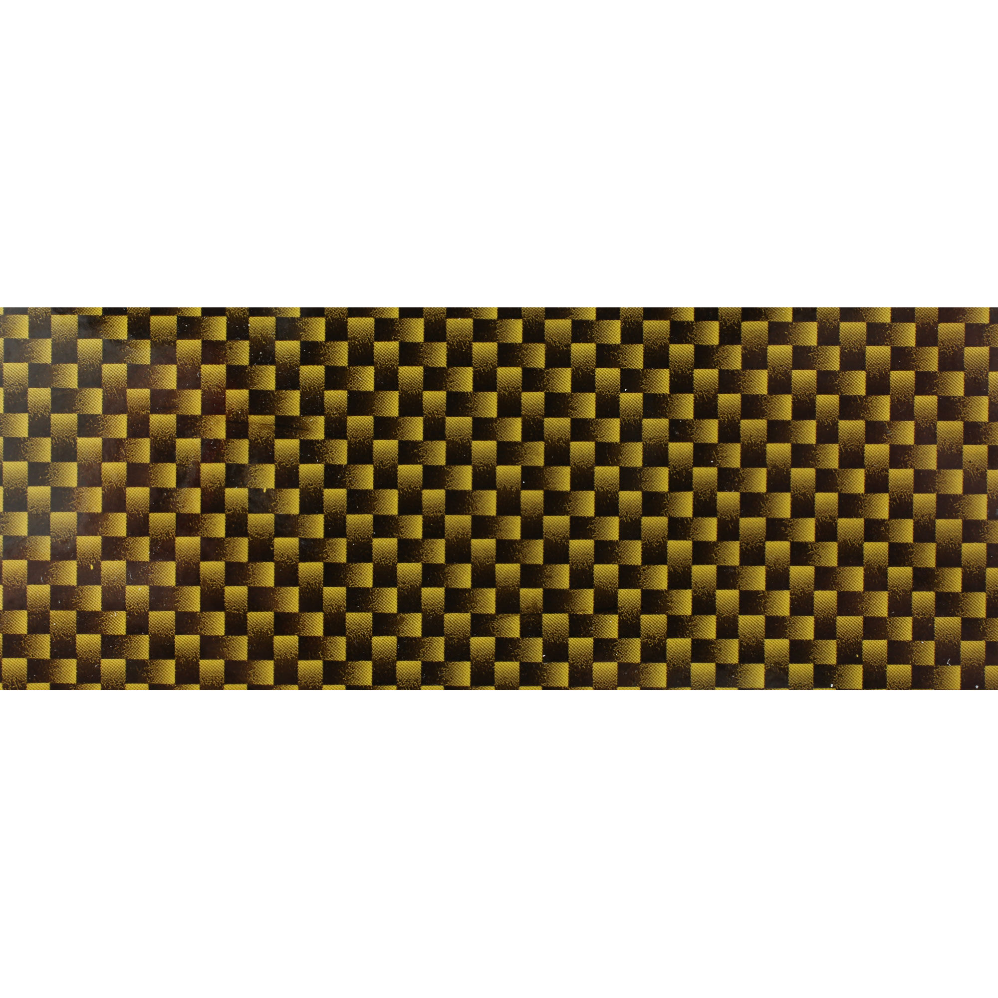 Hangar 9 UltraTrim, Carbon Black/Gold