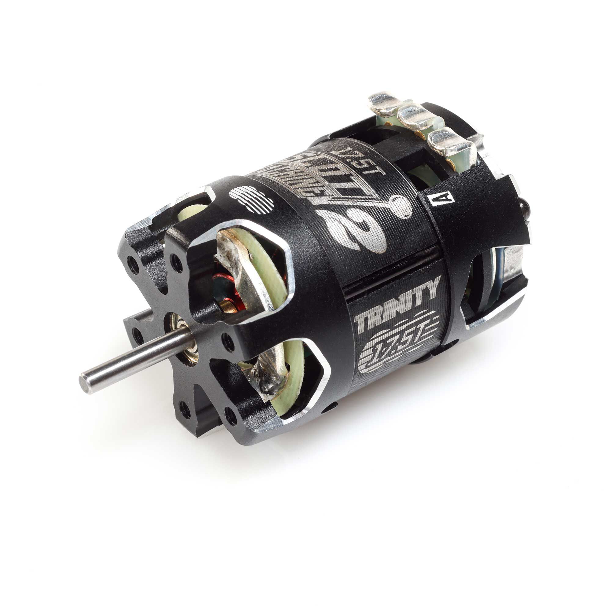Trinity/Epic 17.5T Slot Machine 2 SPEC Class Brushless Motor