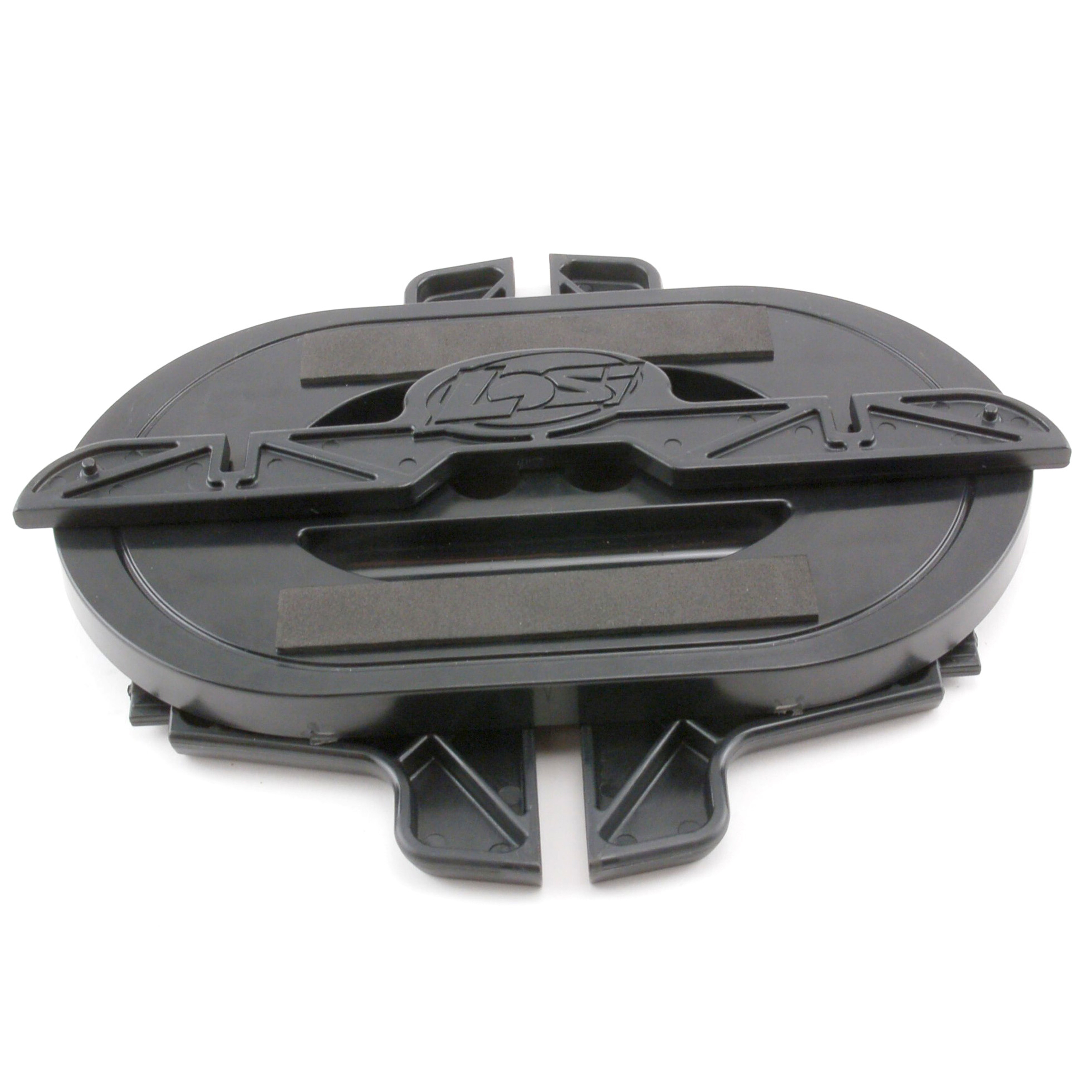 Losi Car Stand: 8IGHT/T