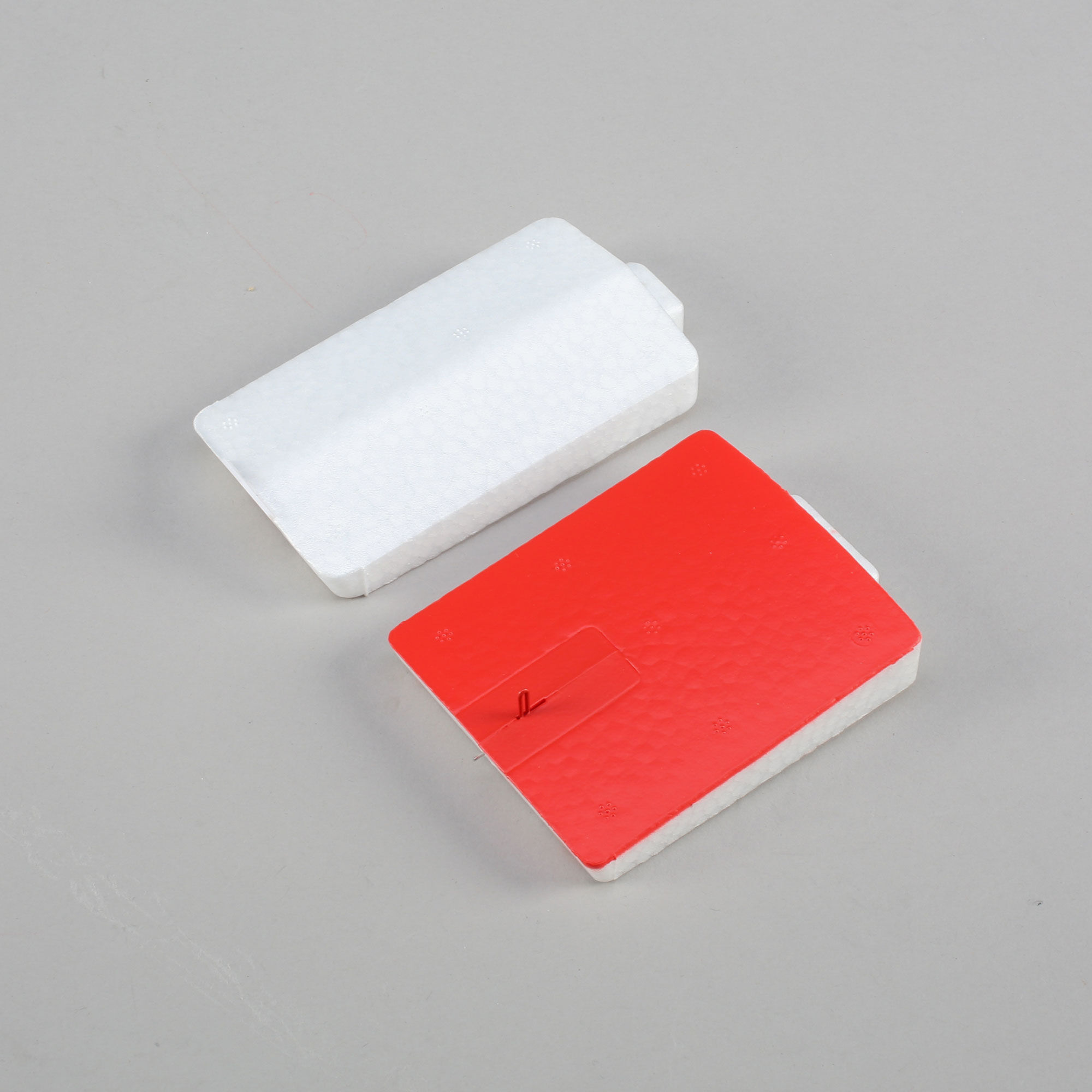 E-flite Hatch Set: 1.5m Maule M-7
