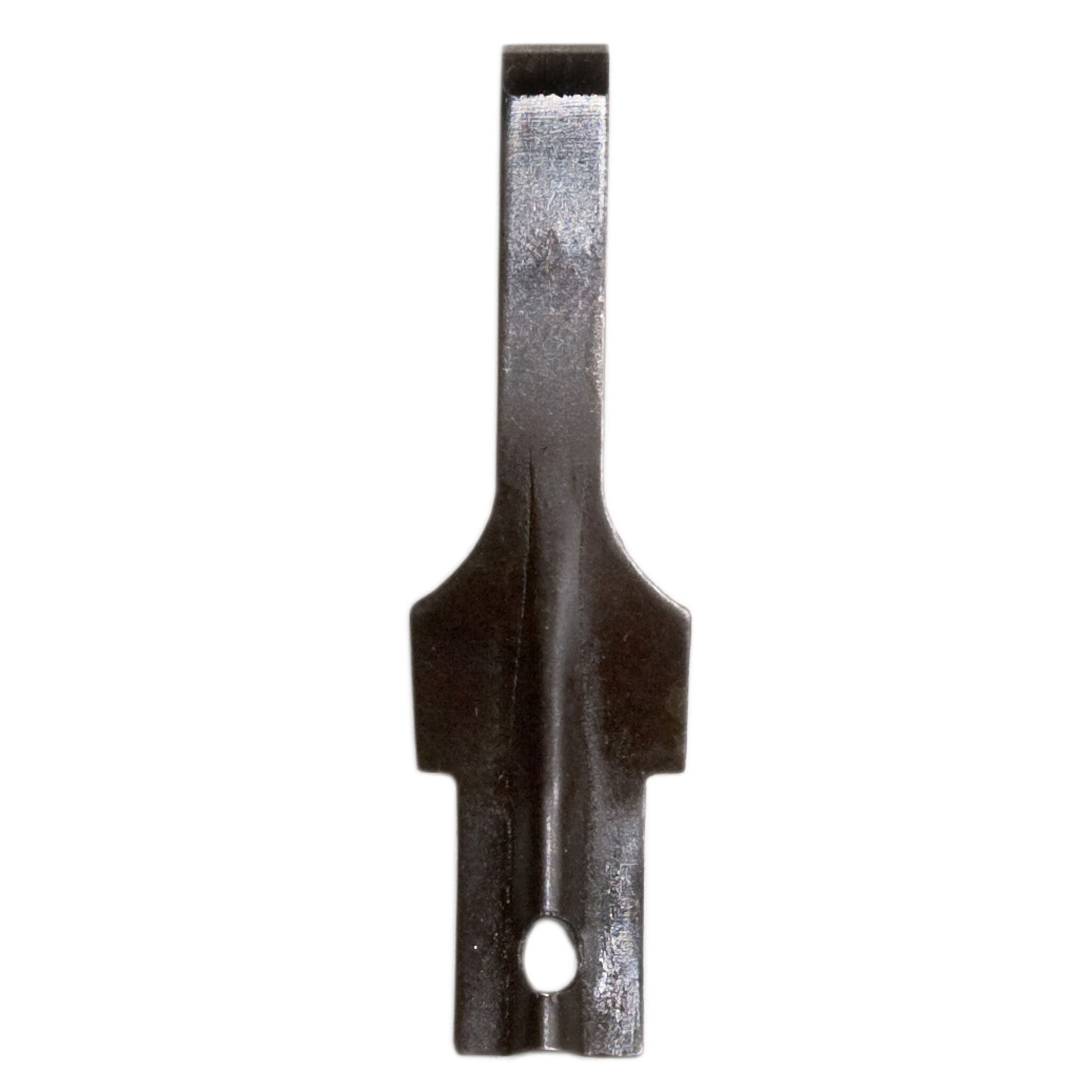 Excel Hobby Blade Corp Chisel,3/16"