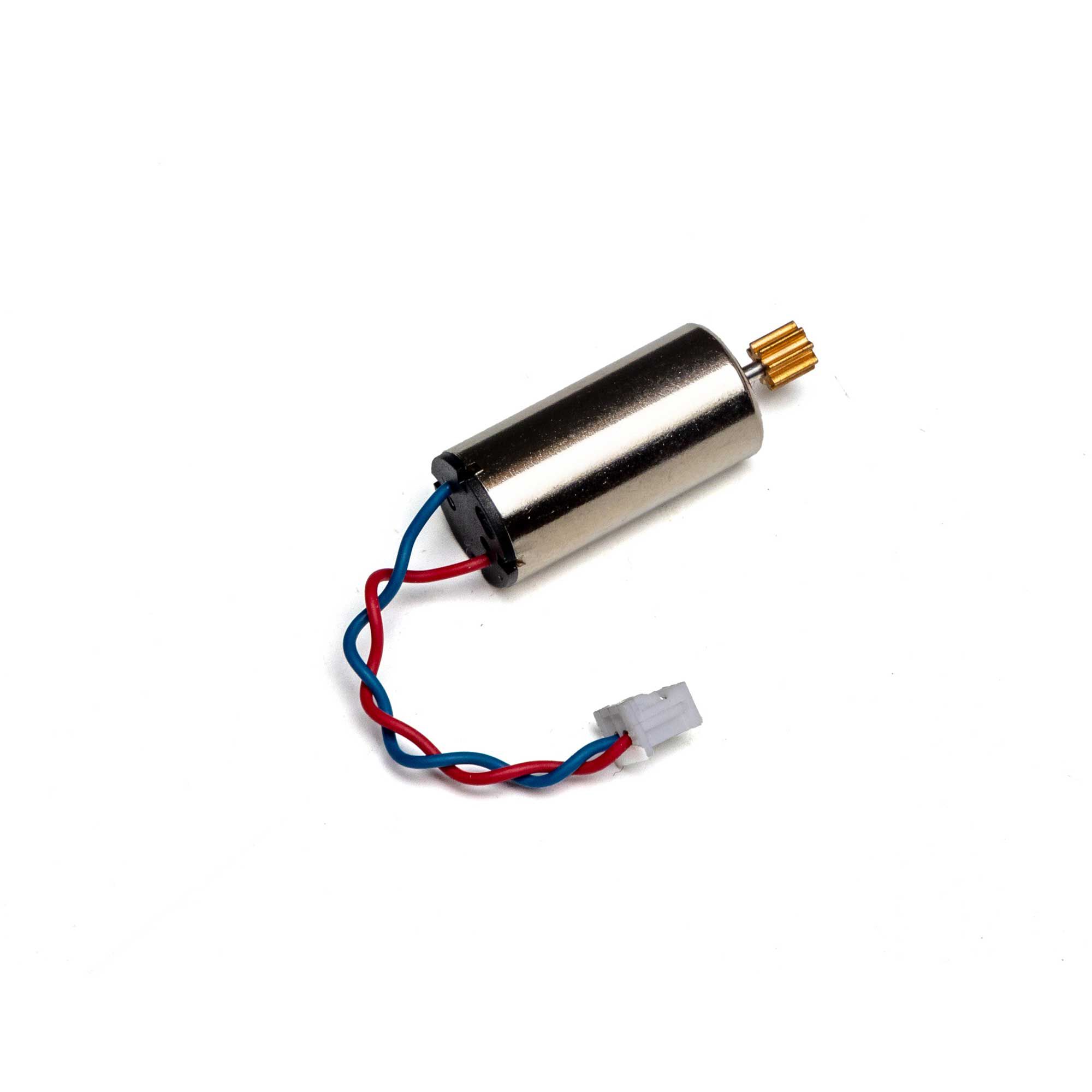 Blade Main Motor: Revolution 90 FP