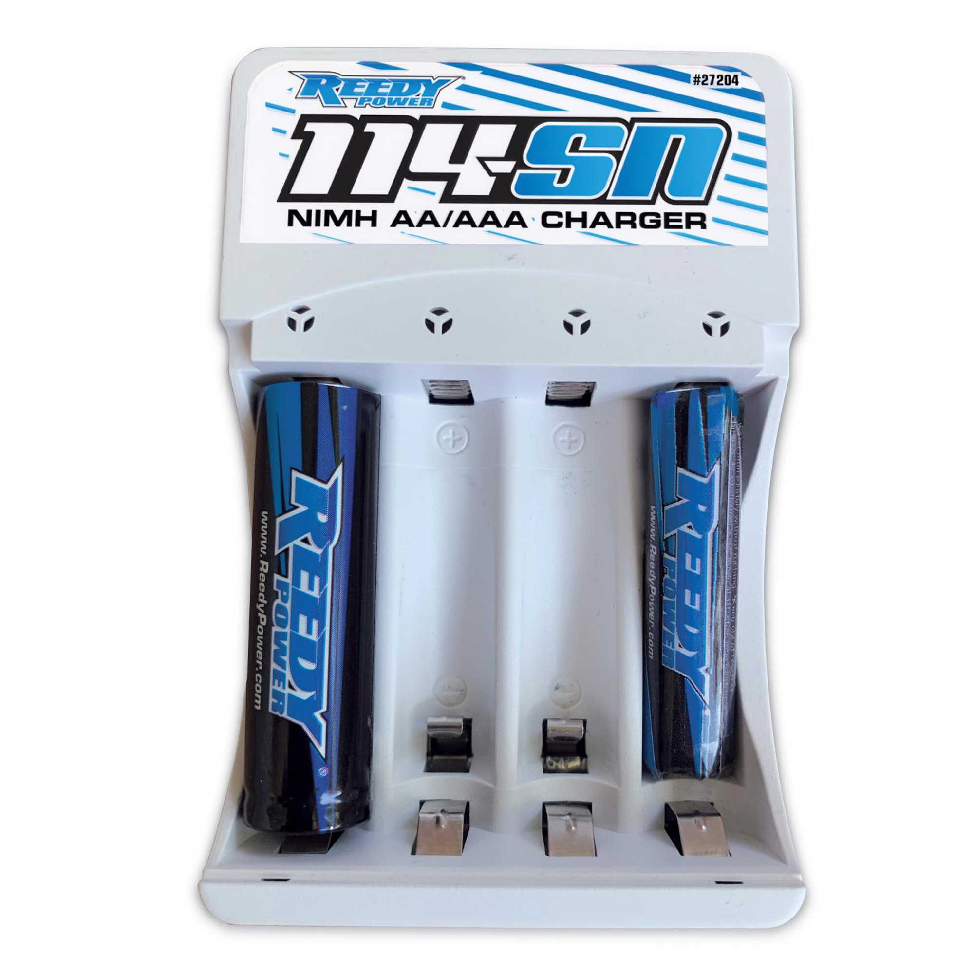 Team Associated 1/27 SR27 2WD Datsun 240Z RTR, Green